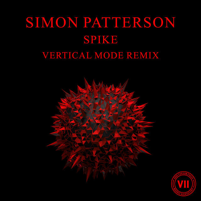 Spike (Vertical Mode Remix)