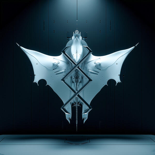 Weightless (Extended Mix)