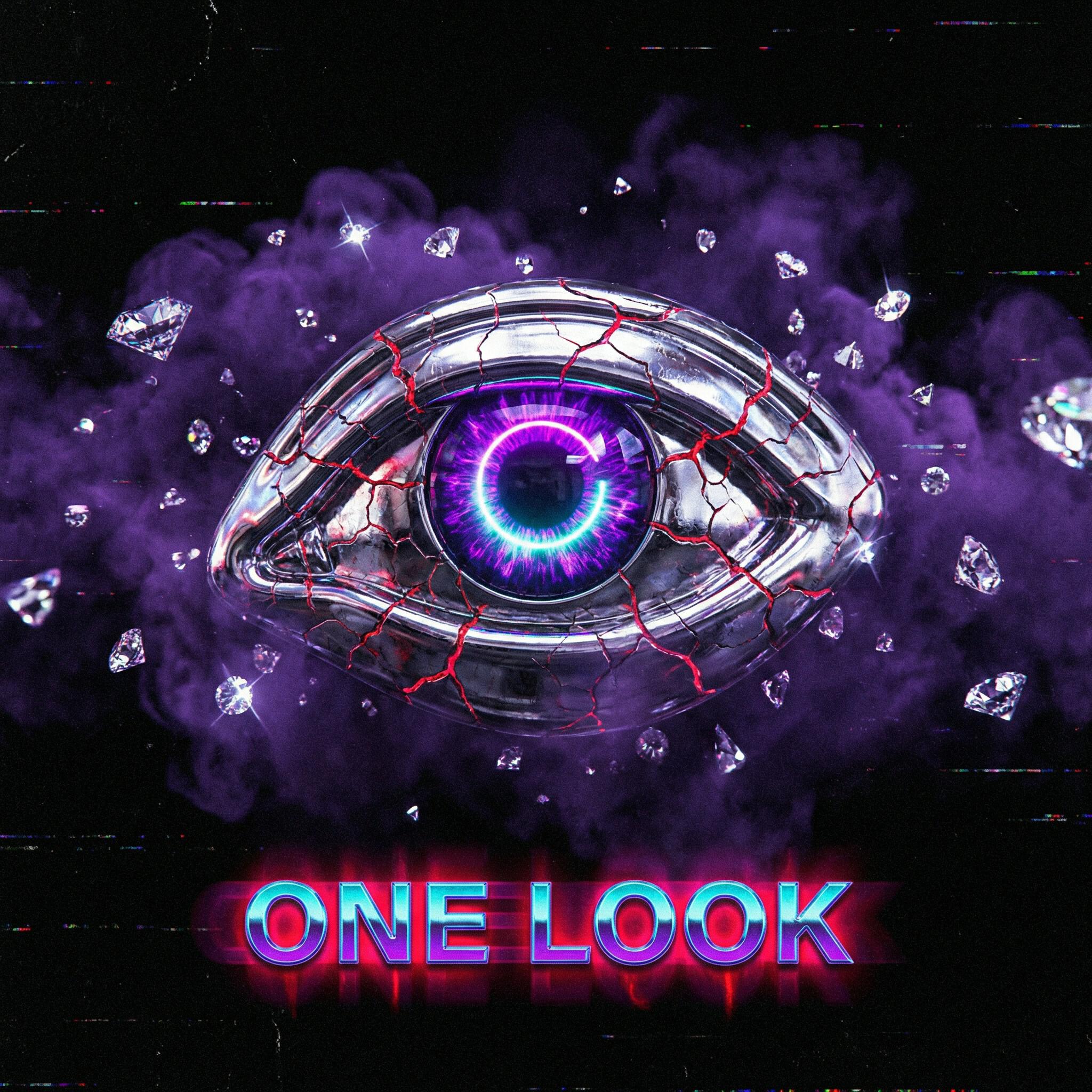 One Look