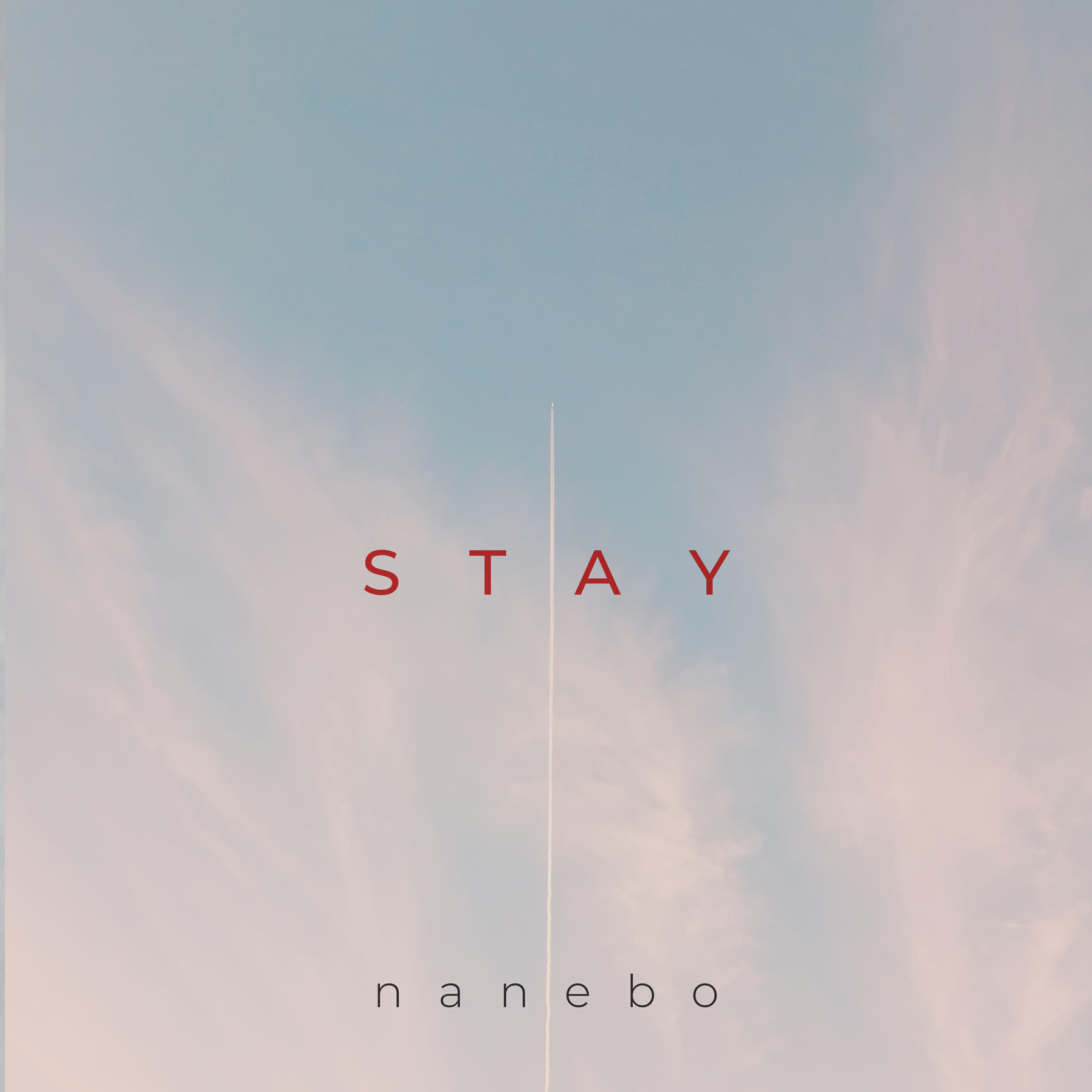 Stay