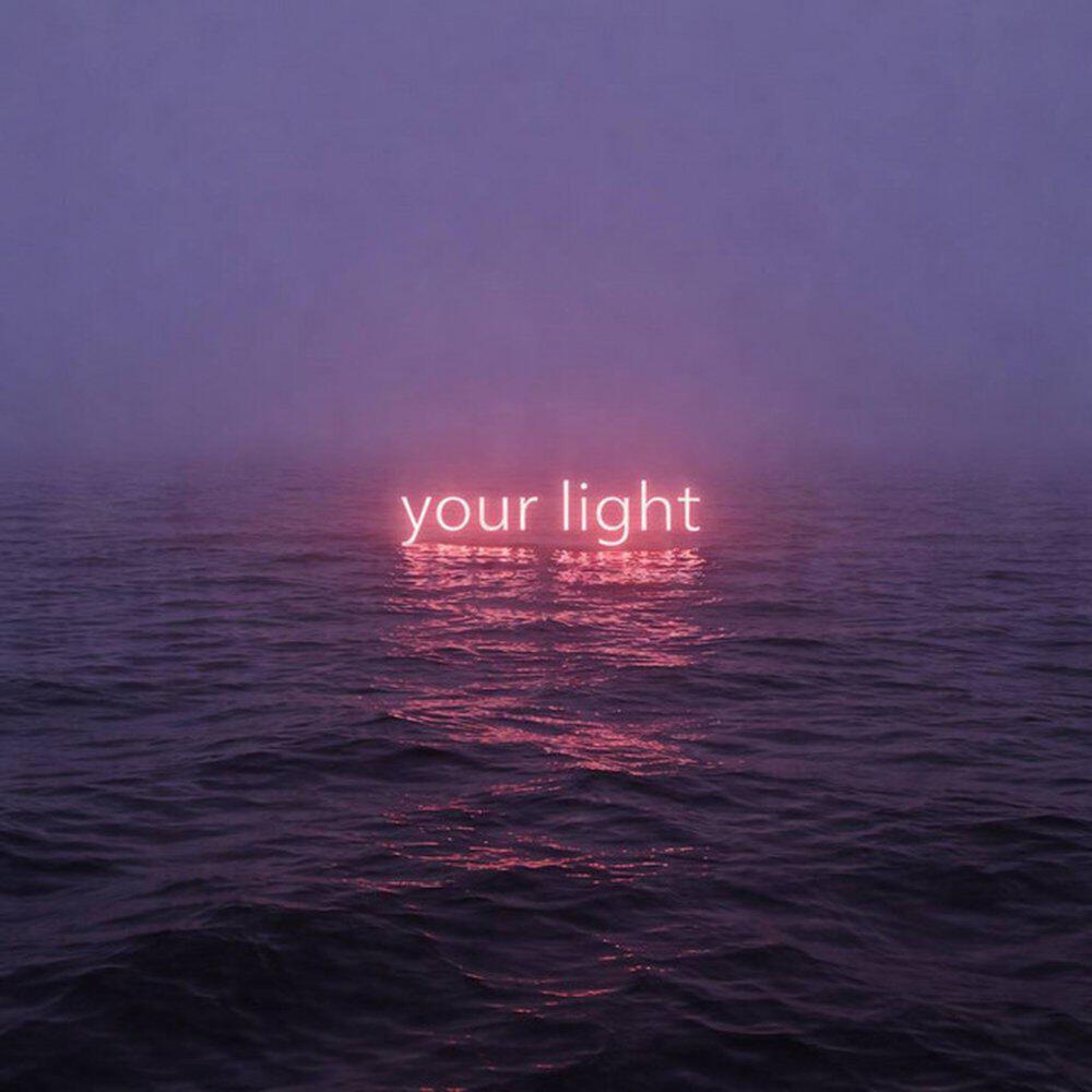 Your Light