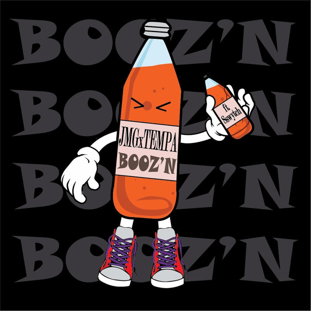 Booz'n