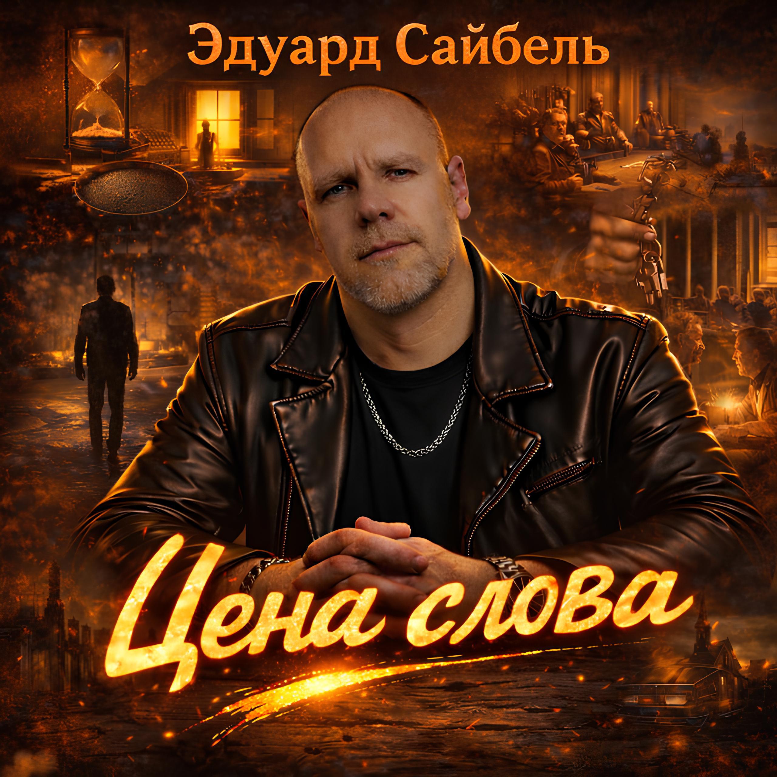 ЦЕНА СЛОВА