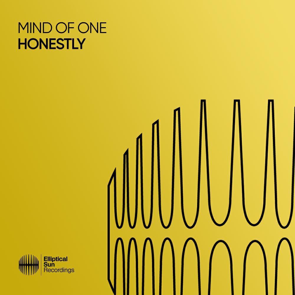 Mind Of One