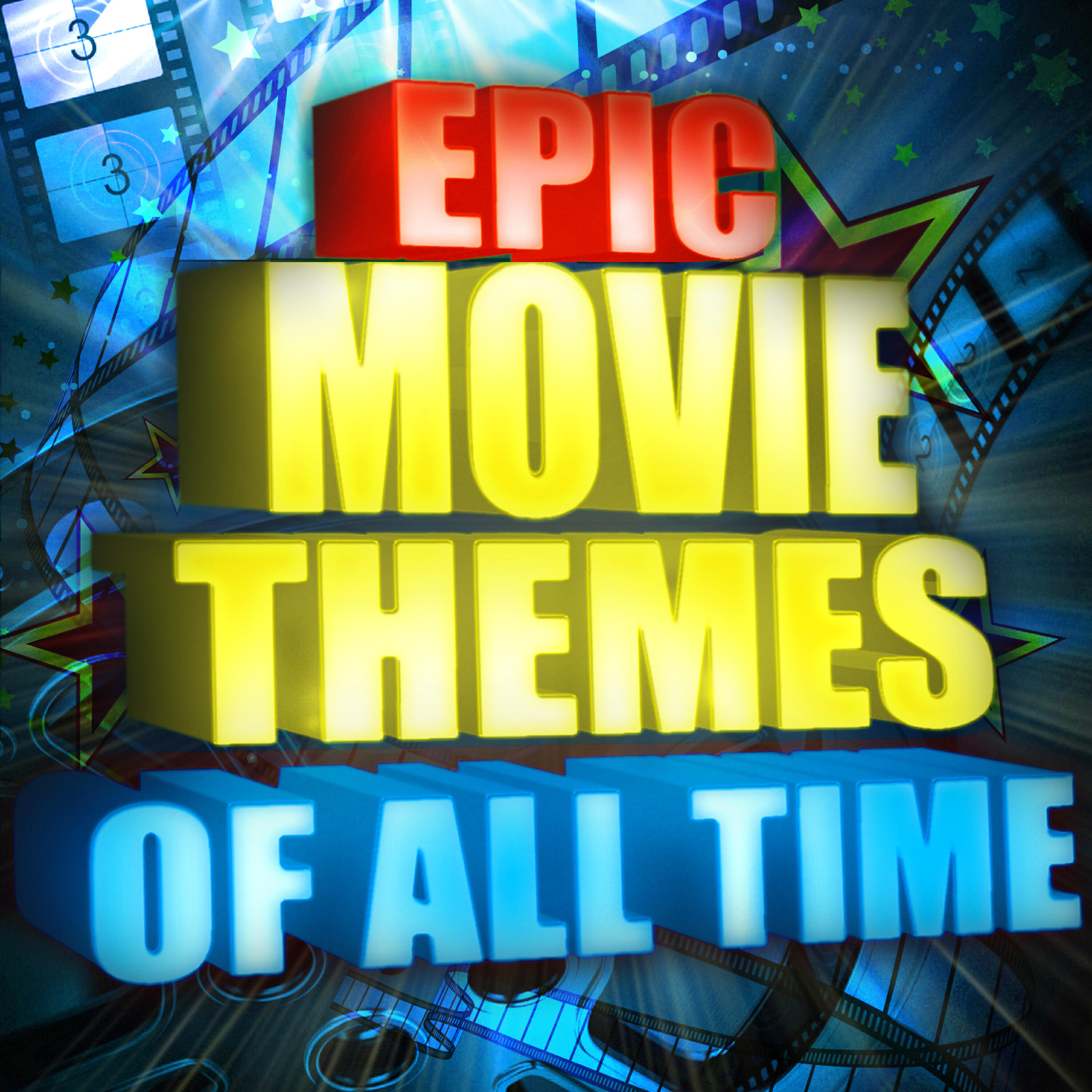 Ben E. King - Stand By Me (From 