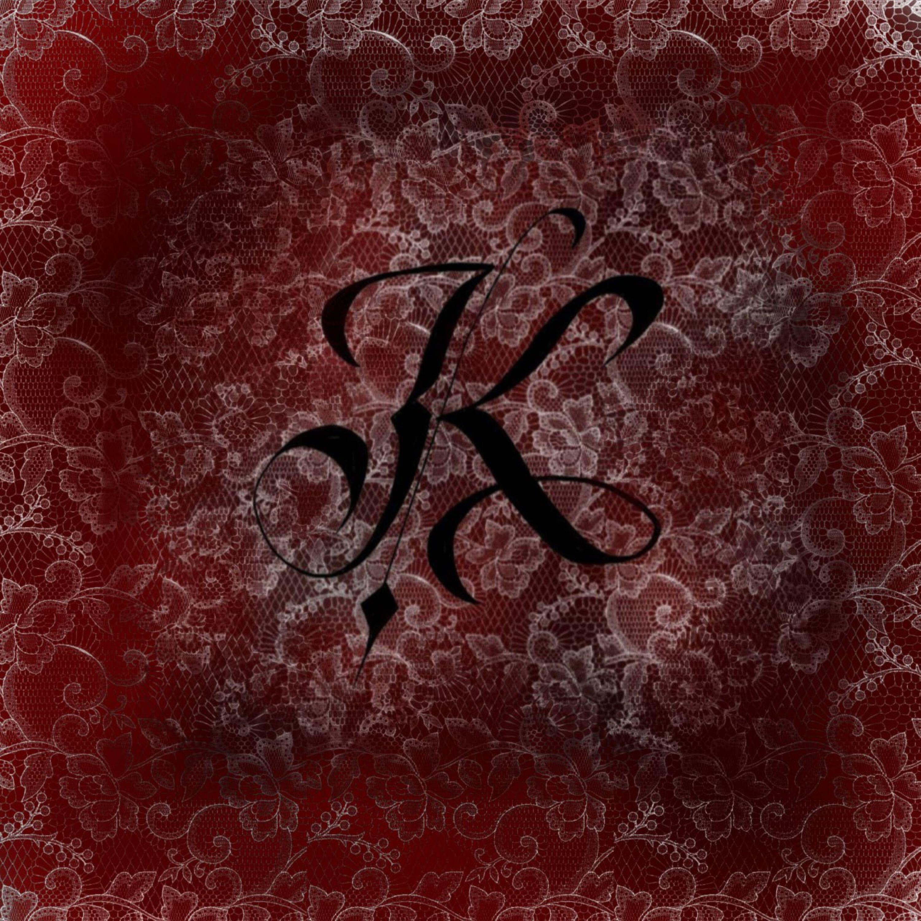 KKV