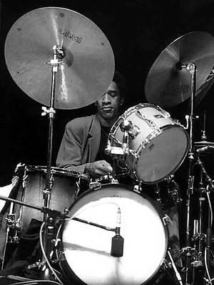 Al Foster