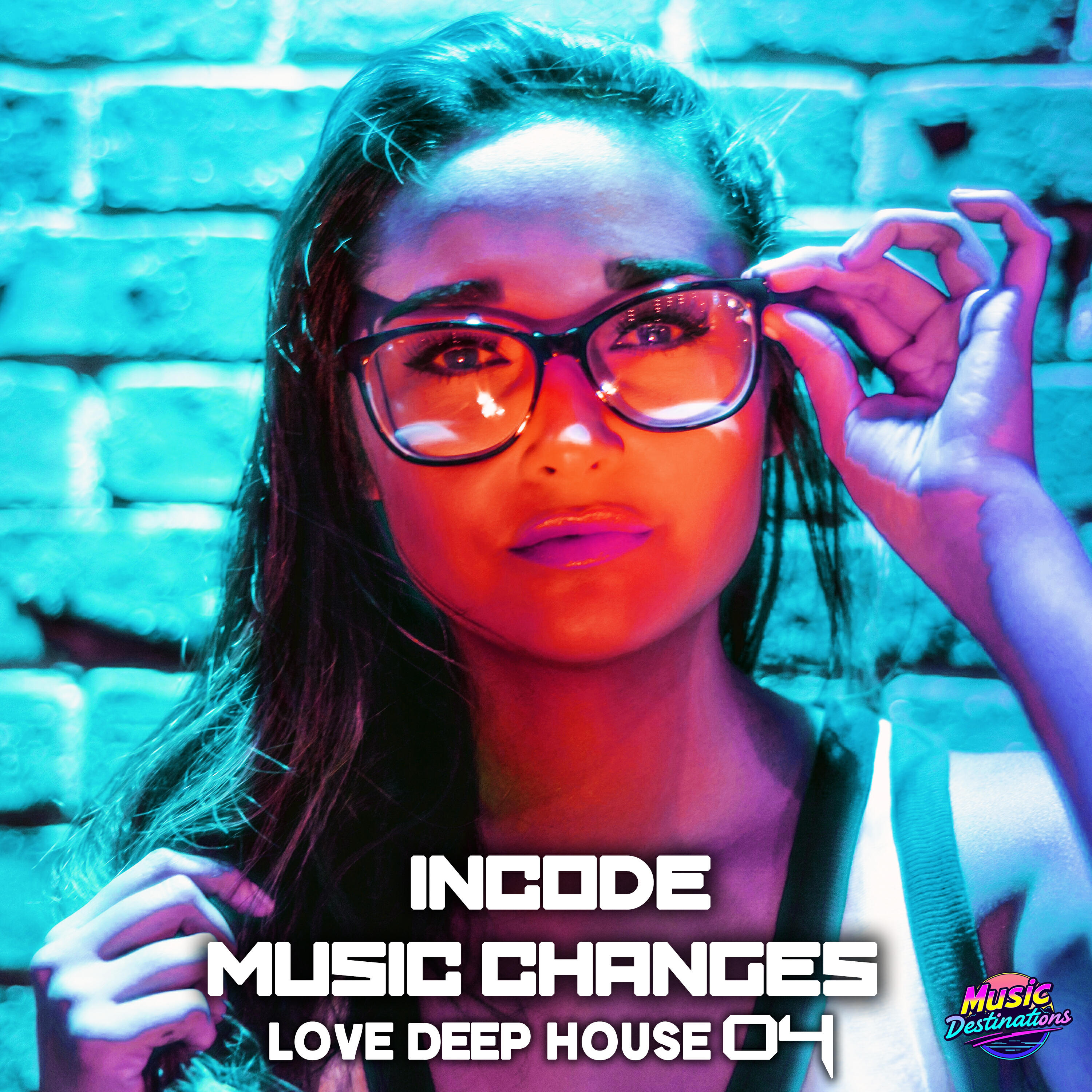 Love Deep House 05