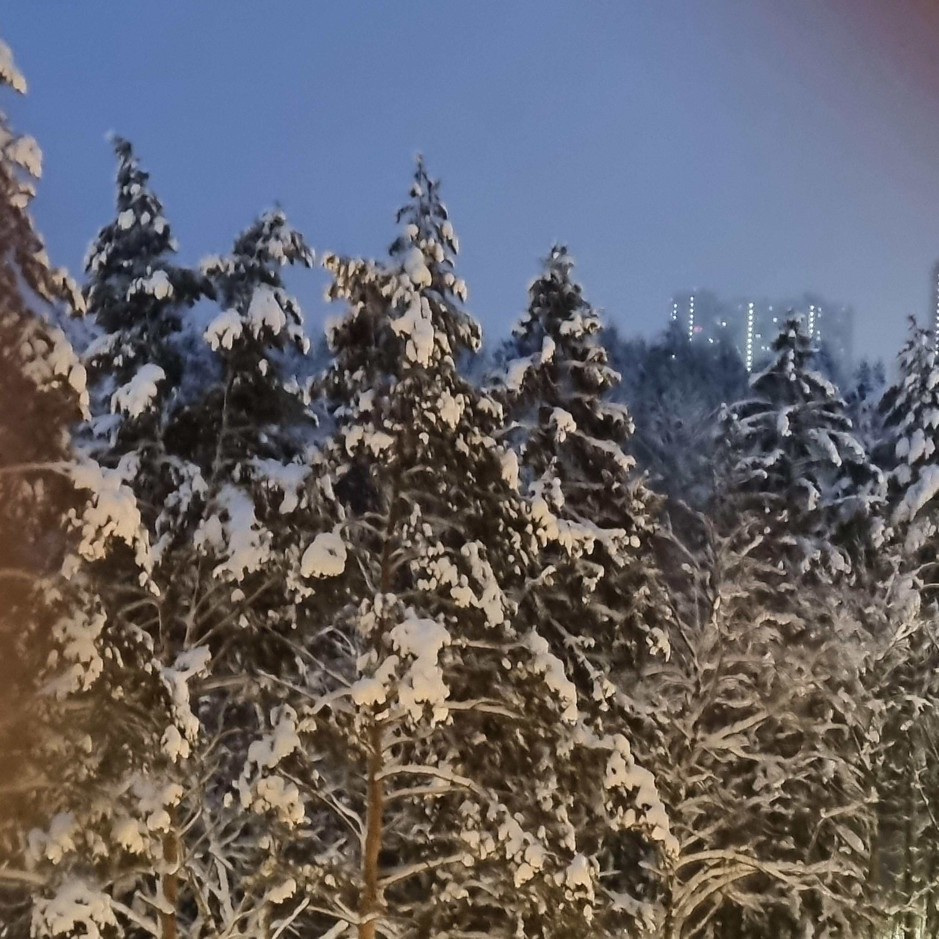 Успех на частоте 45Гц