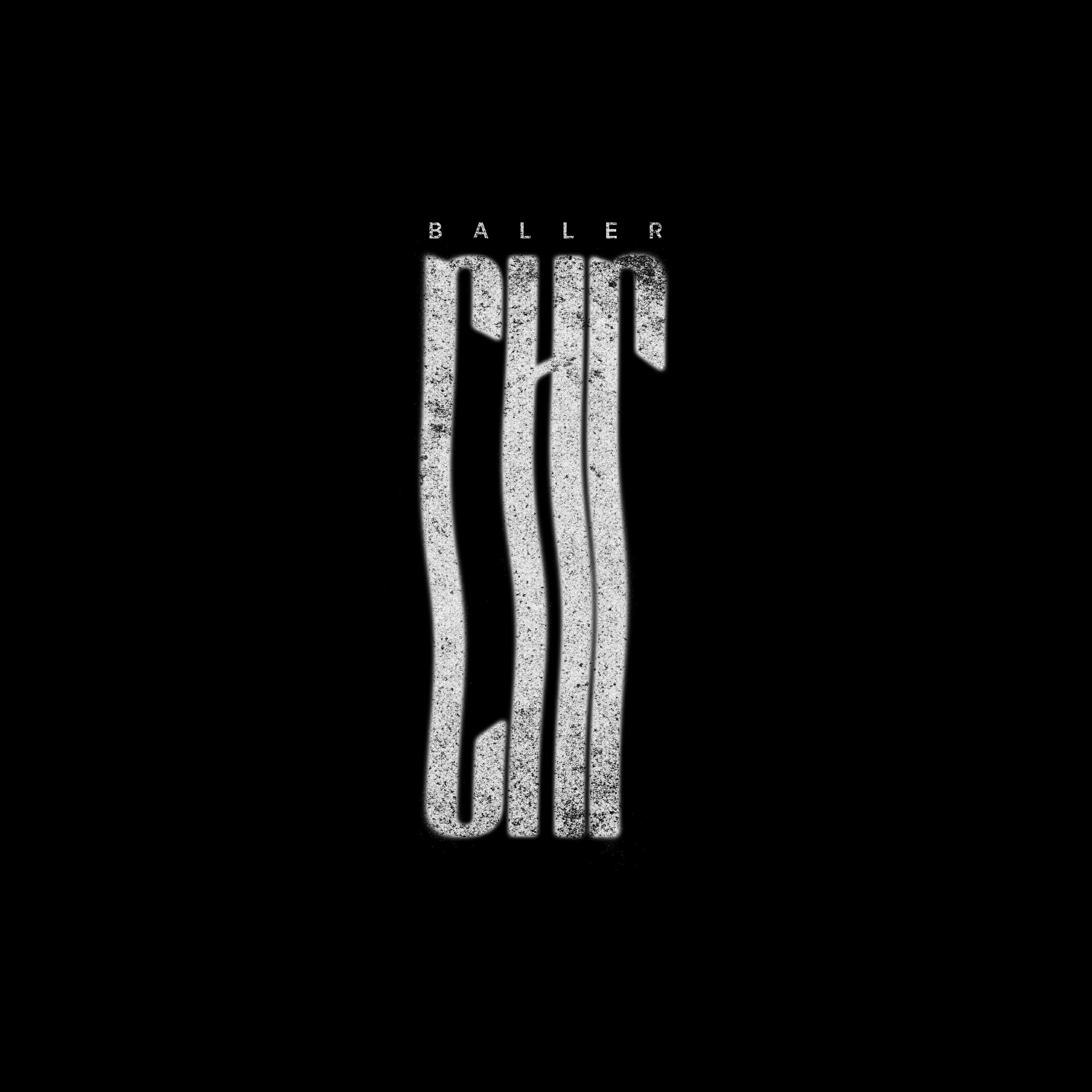Baller, V $ X V PRiNCE, Zaton - Провода