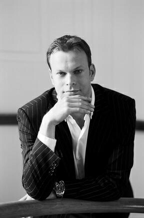 Stefan Vladar