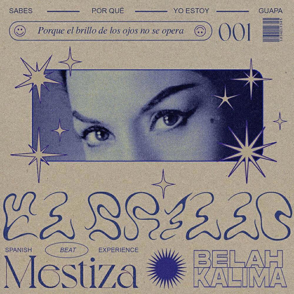 MËSTIZA