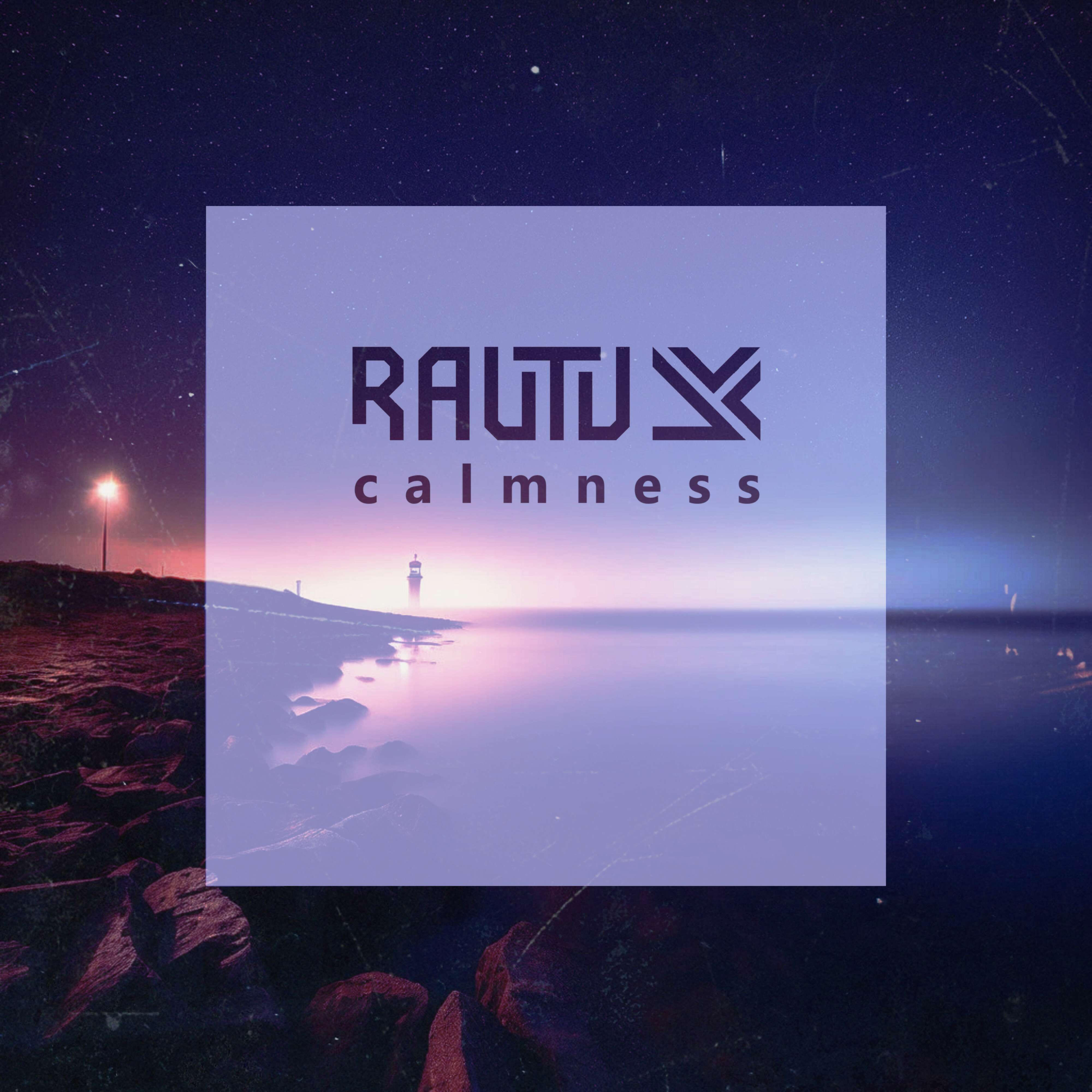 calmness