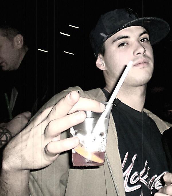 Mocce