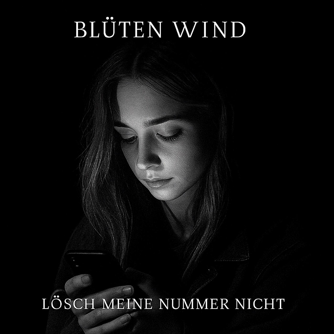 Lösch Meine Nummer Nicht