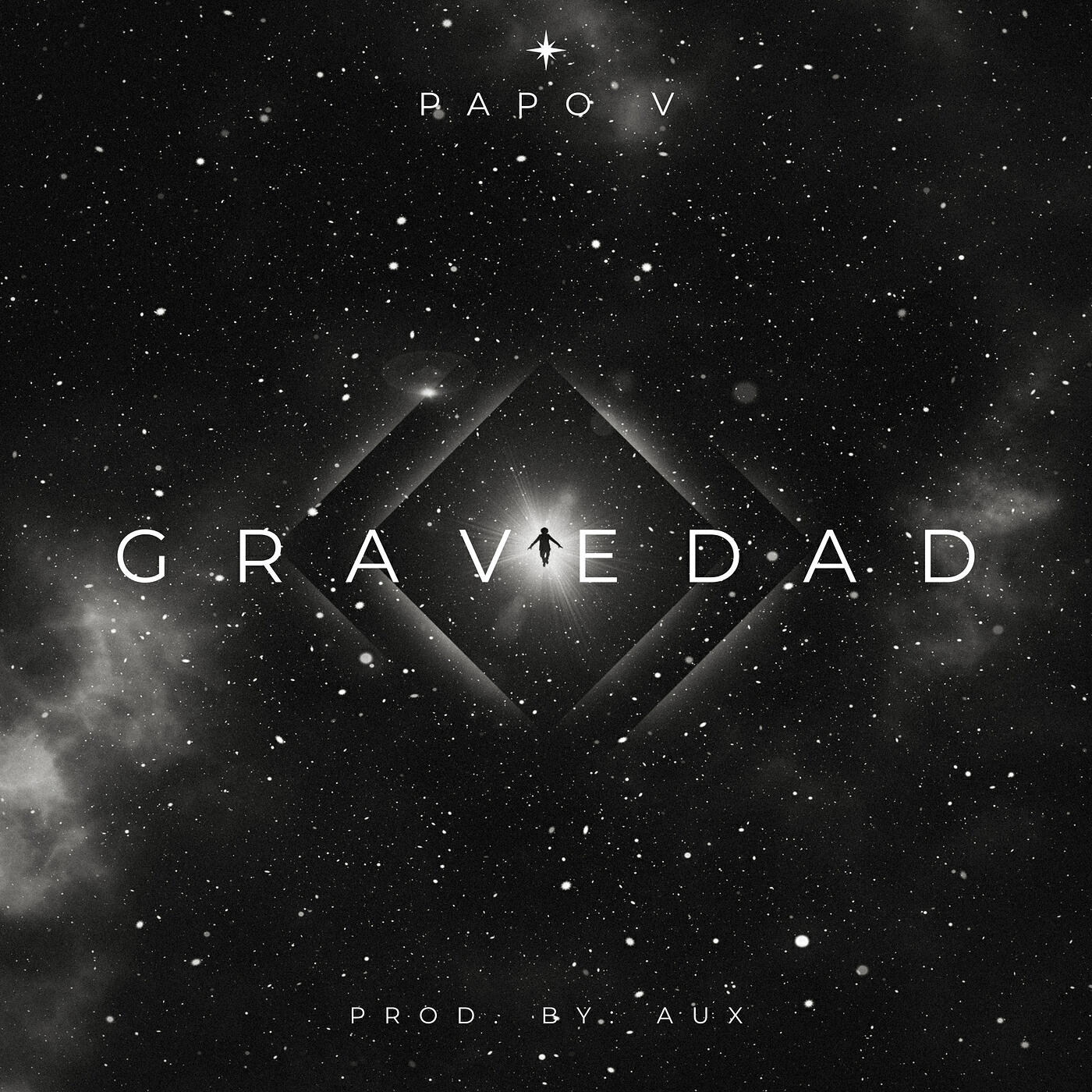 Gravedad