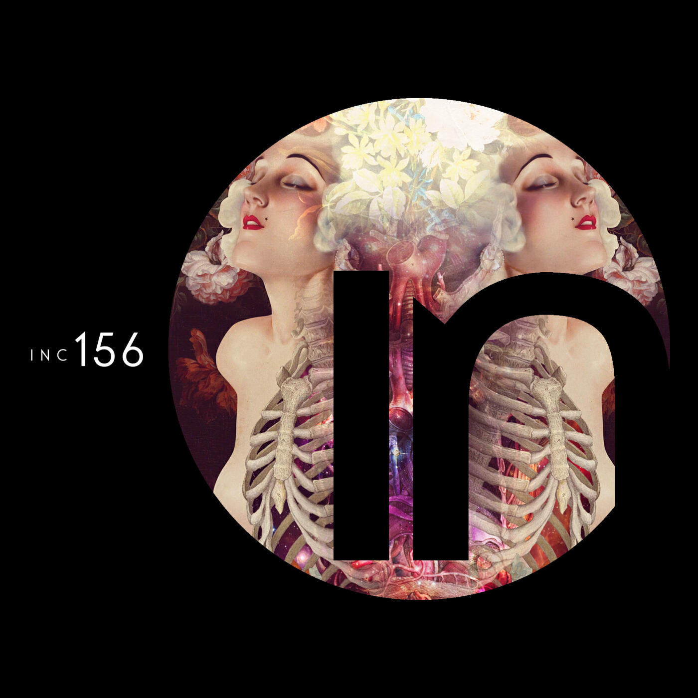 Fancy Inc, Kydus - Acid Funky - Kydus Remix