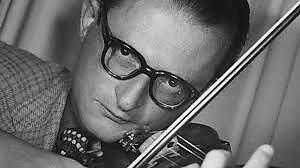 Michel Schwalbé