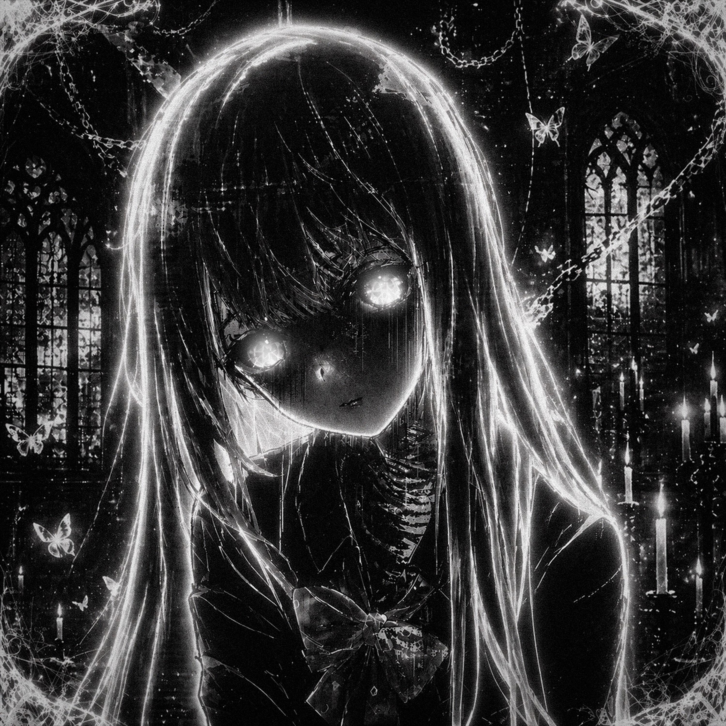 FXCK ME EMOBOY - HARDTEKK