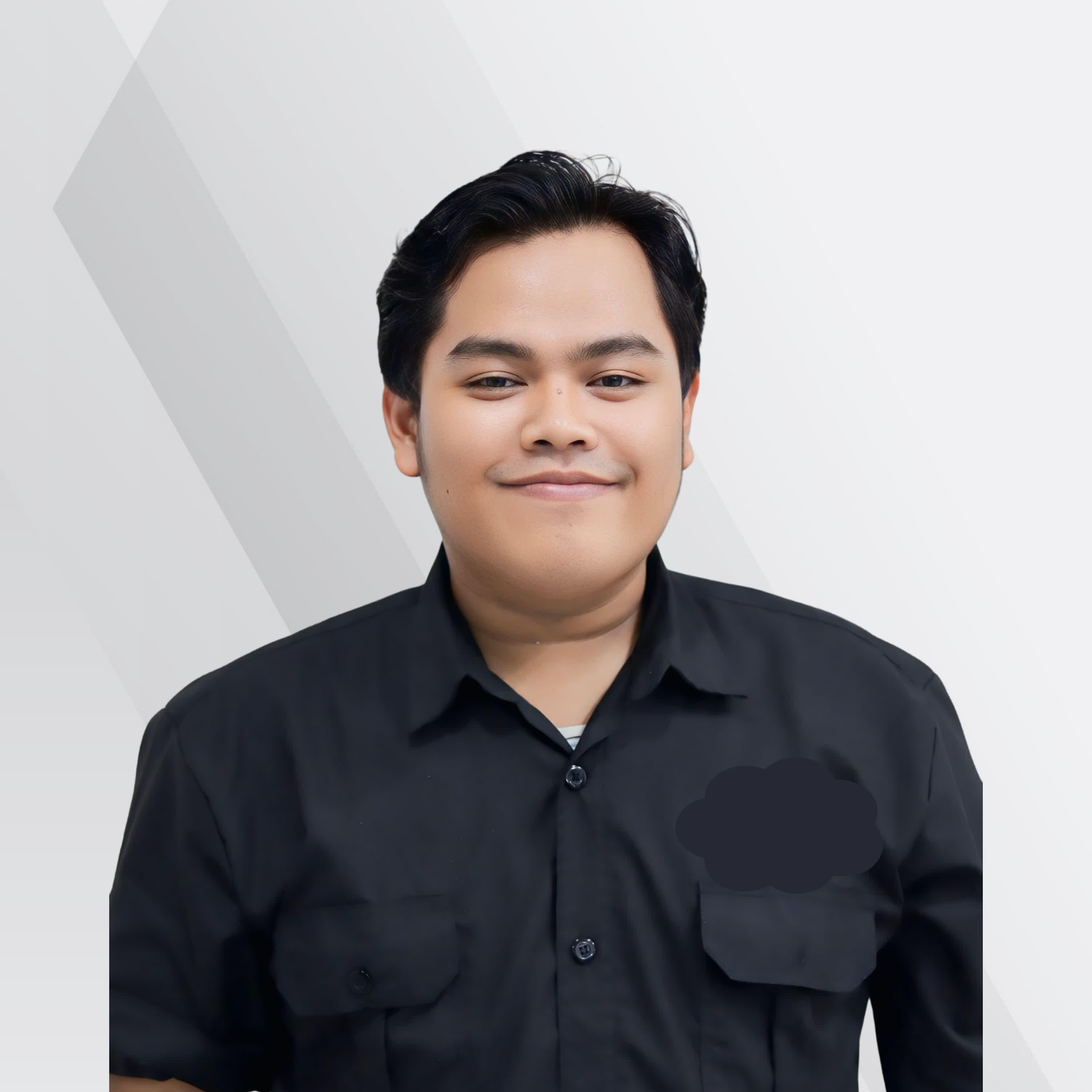 BERTUMBUH DALAM LUKA