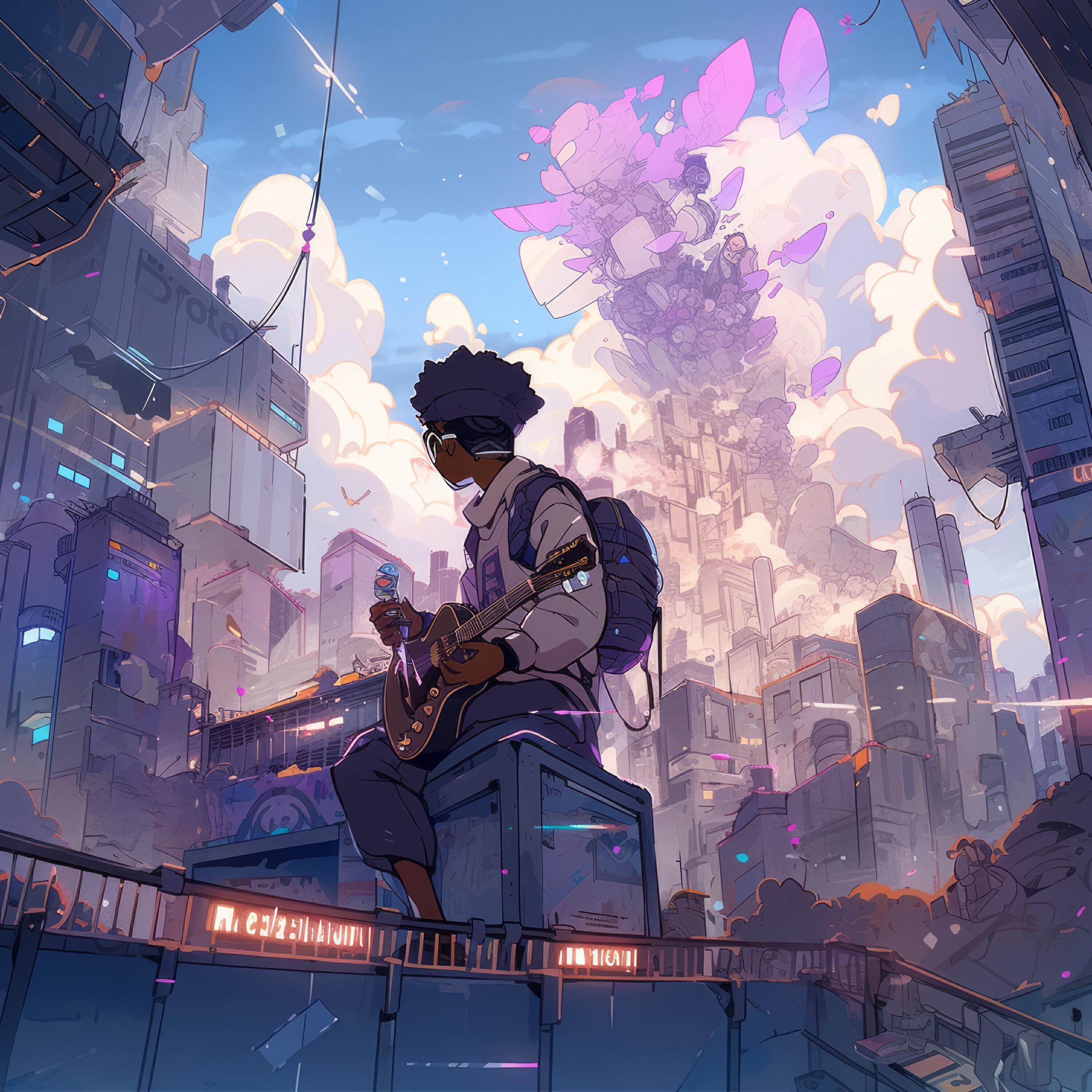 Coffee House Smooth Jazz Playlist