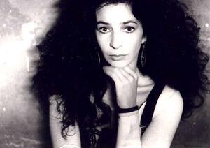 Teresa De Sio
