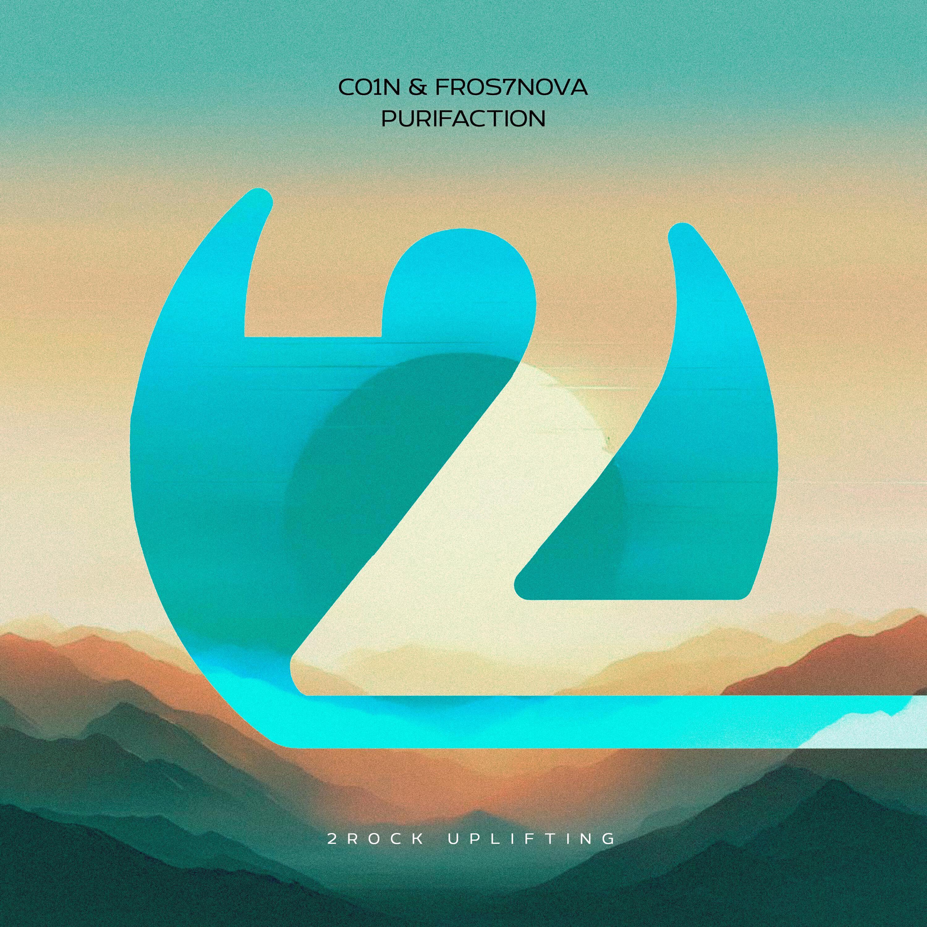 Fros7novA