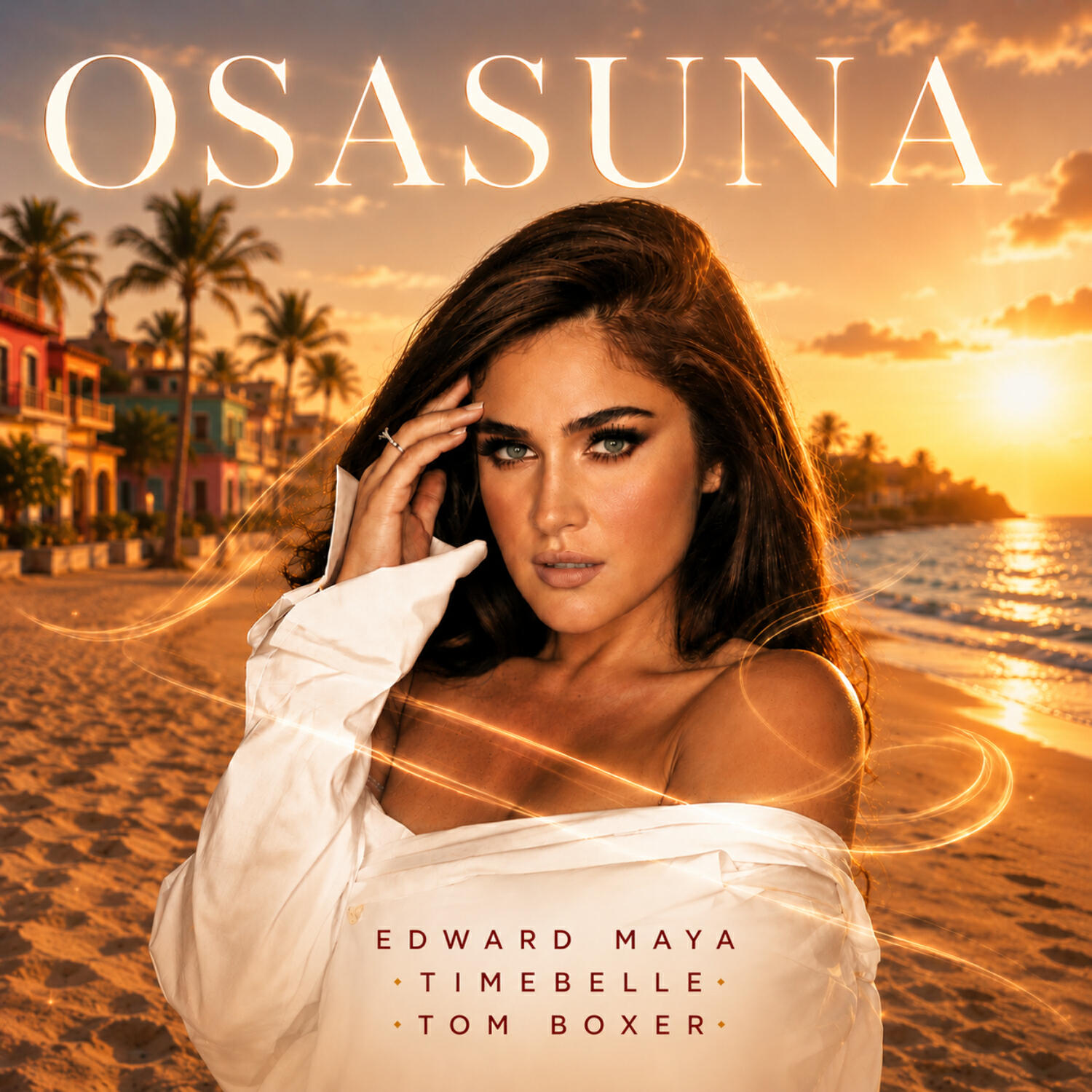 Osasuna