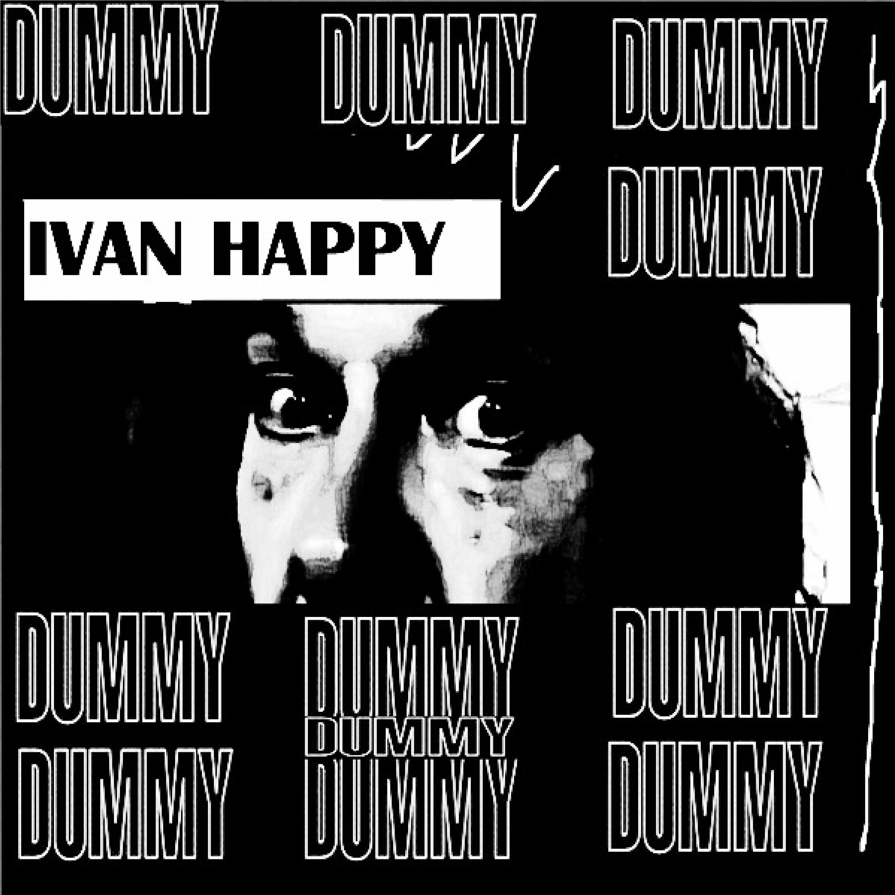 Dummy