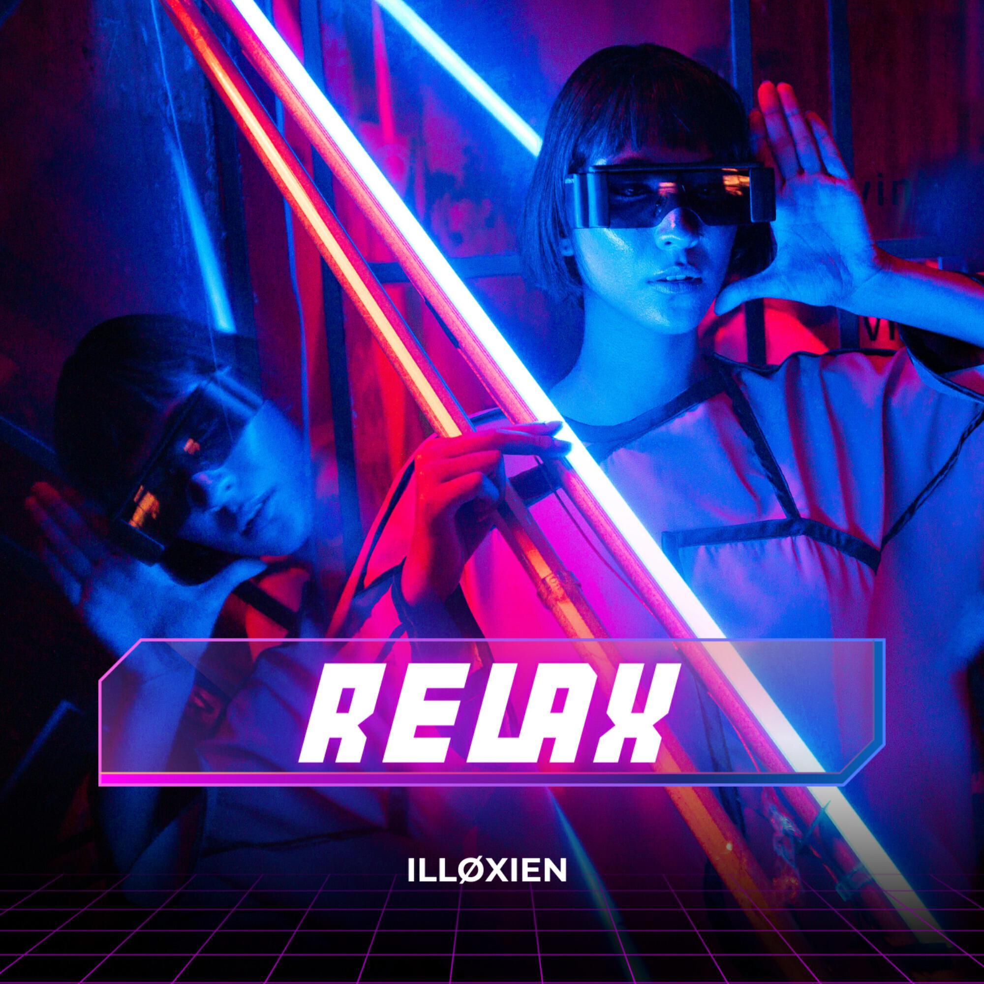 IllØXIEN