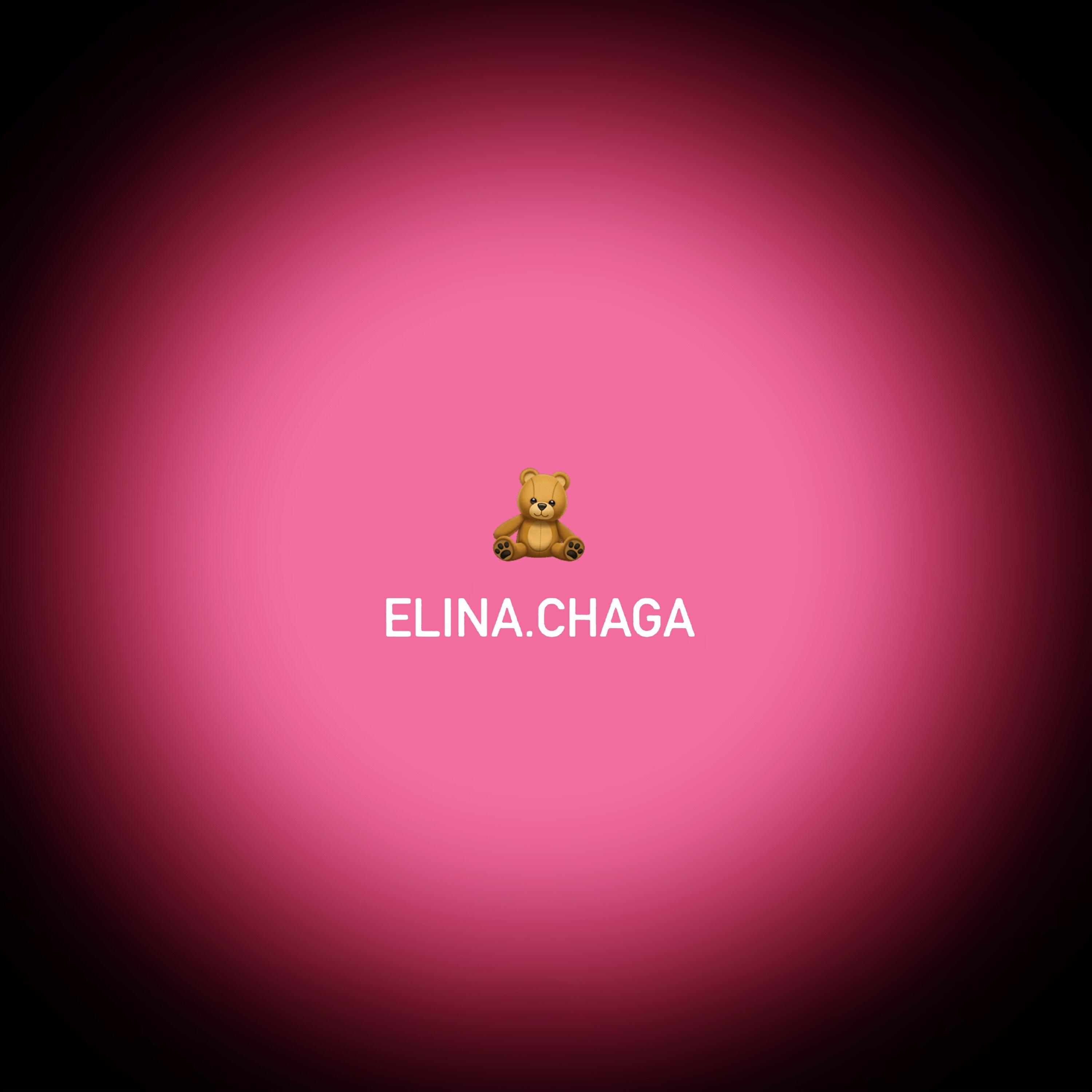 ЛД