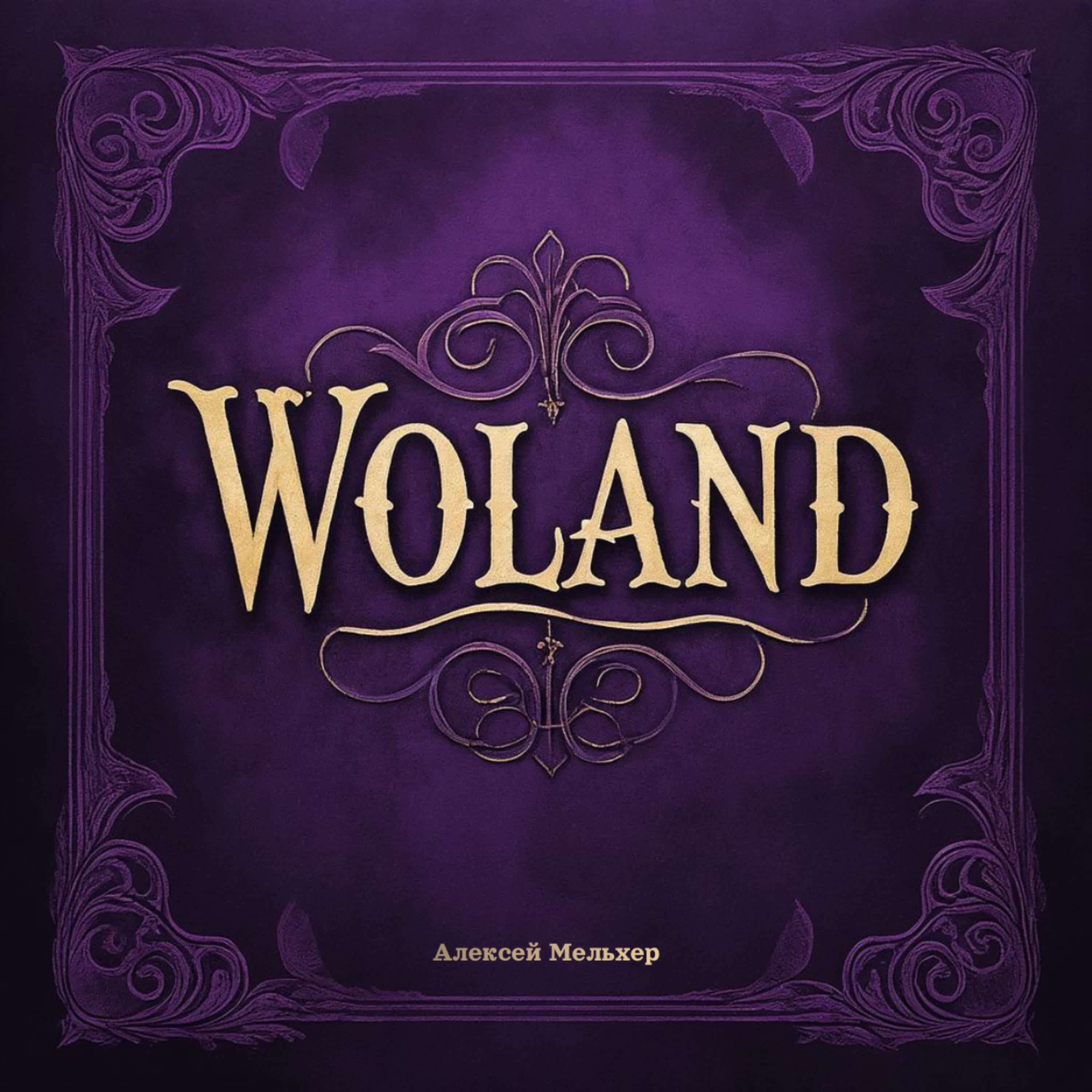 Woland