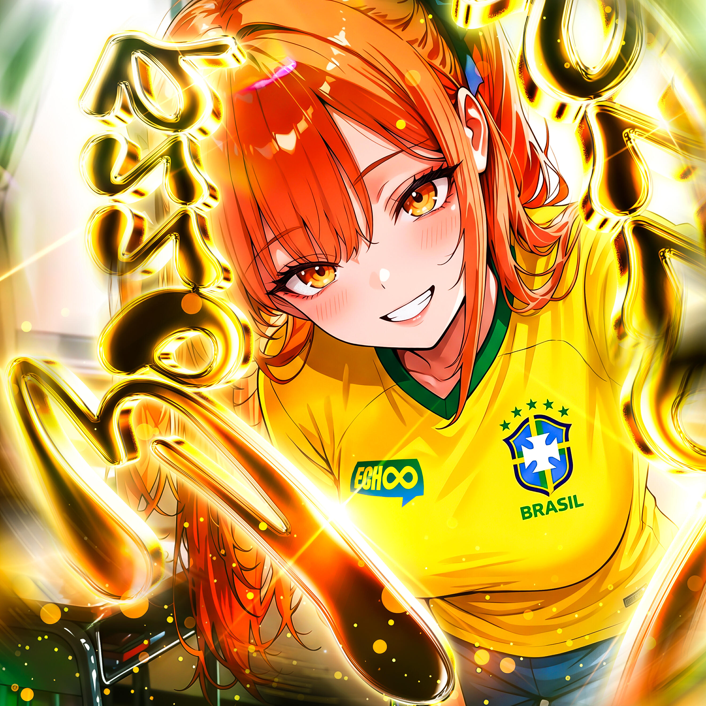 BOSSA