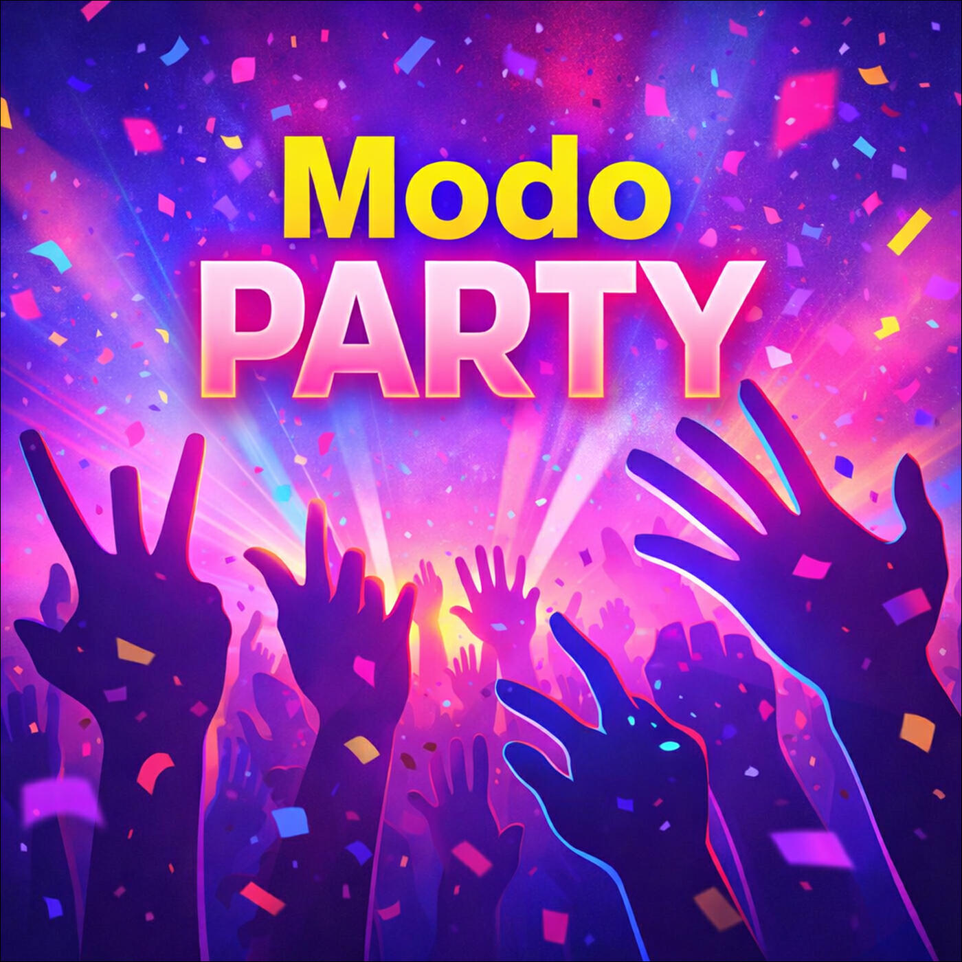 Modo Party