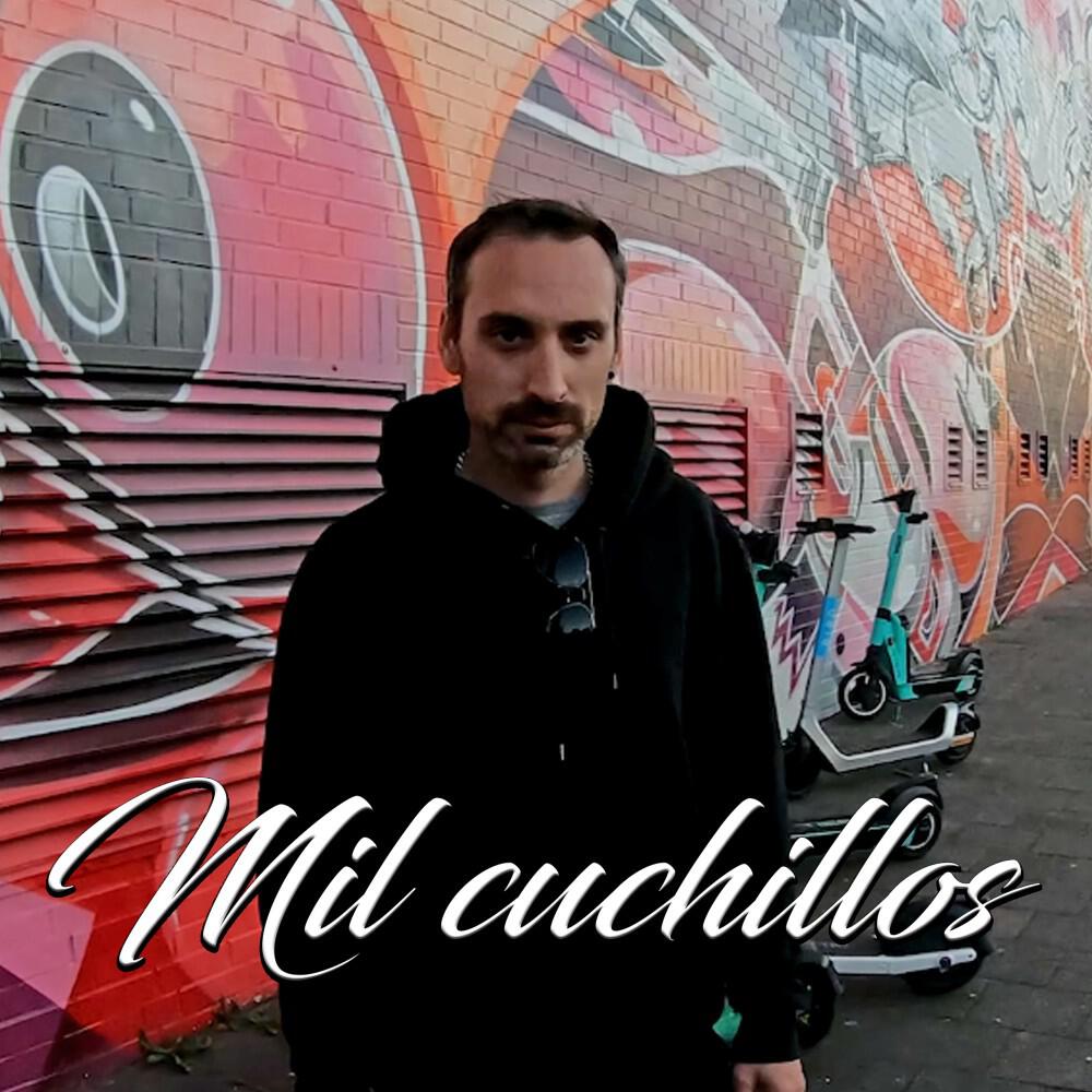 Pavel Cruz