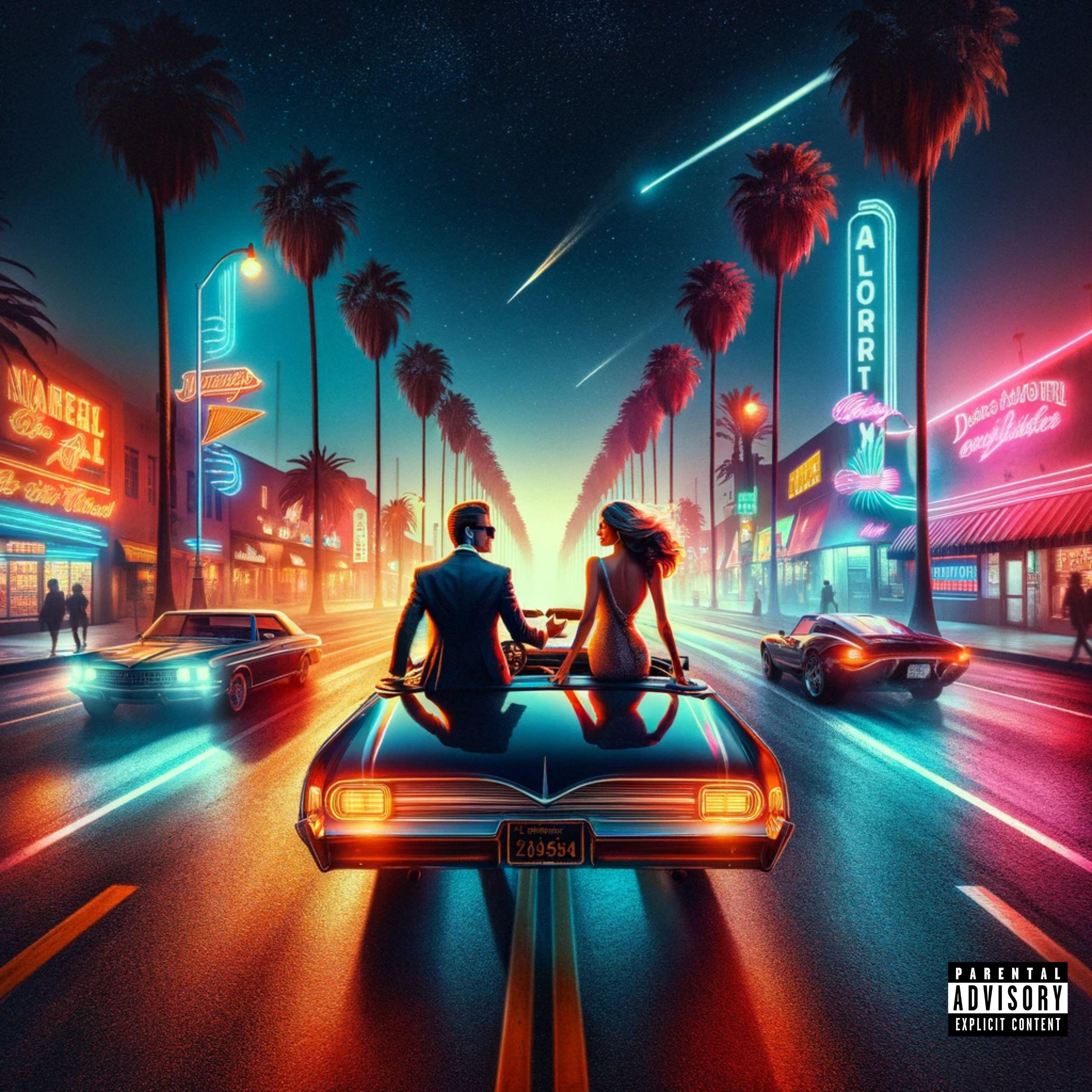 Альбом Ride With Me (feat. Snoop Dogg,Blueface & Rick Ross) исполнителя Snoop Dogg, BlueFace, The Sonny, Rick Ross