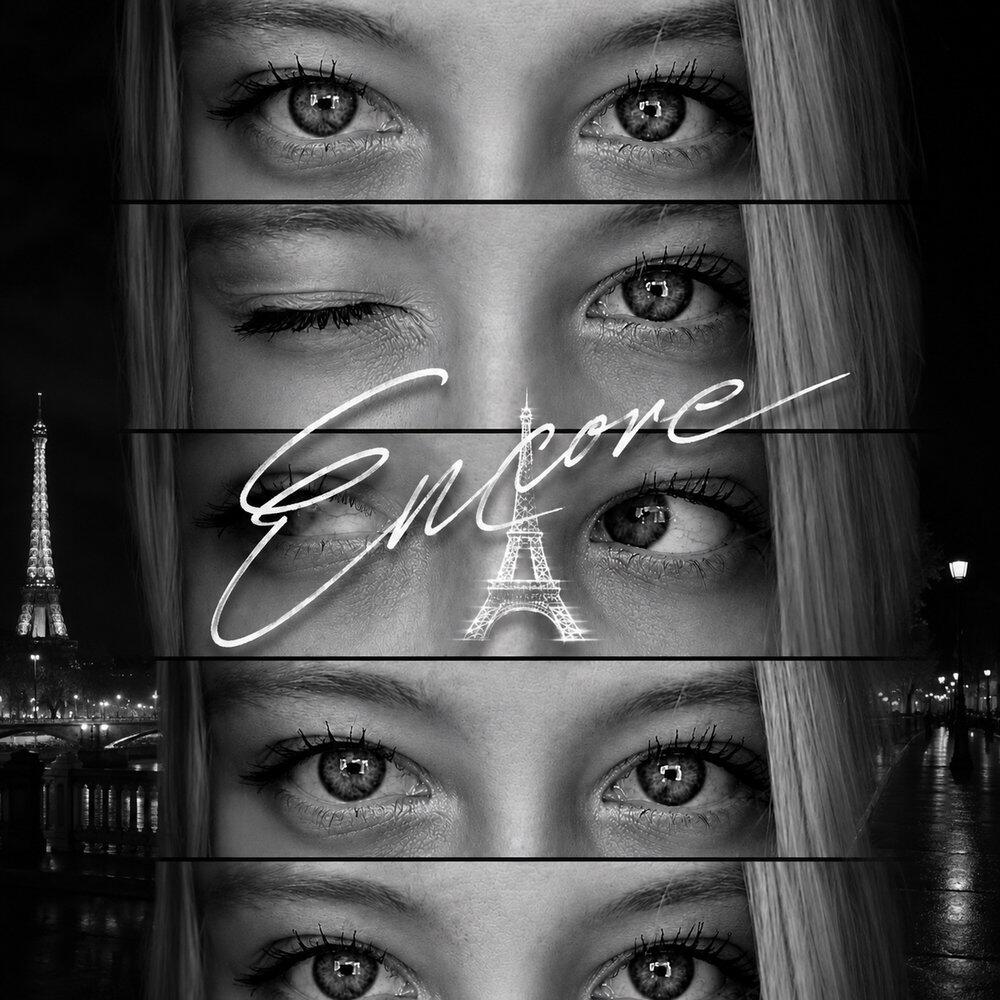 Encore