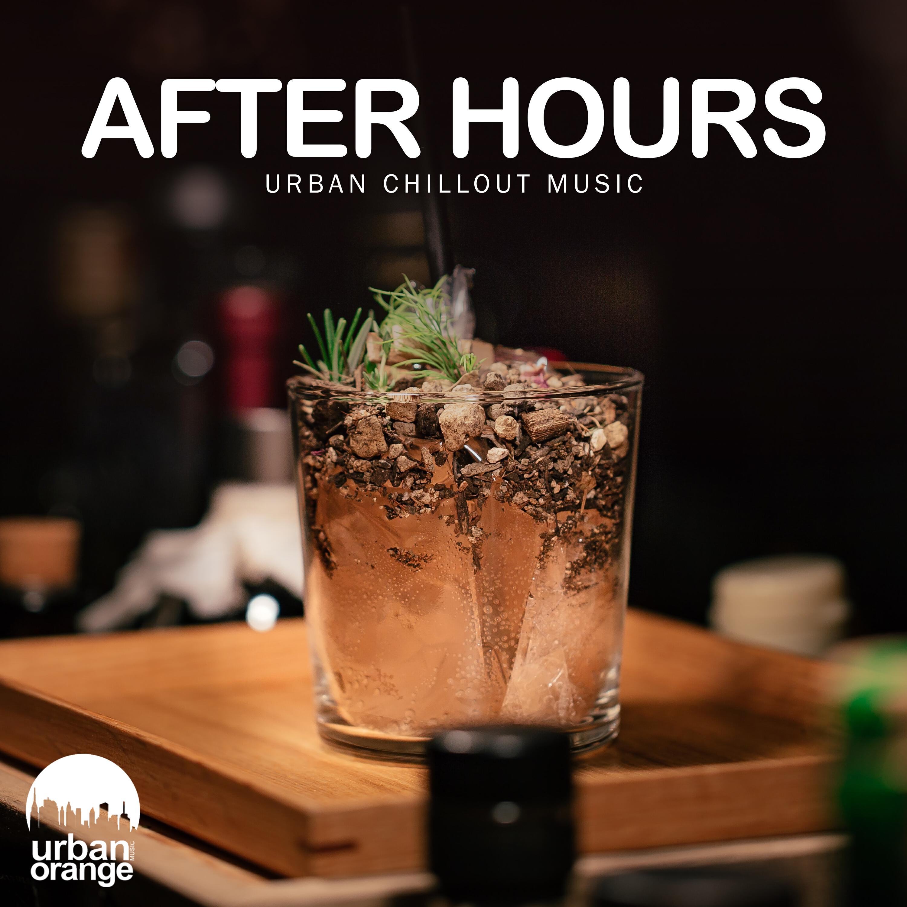 Living Room - Nuii-Voxfree