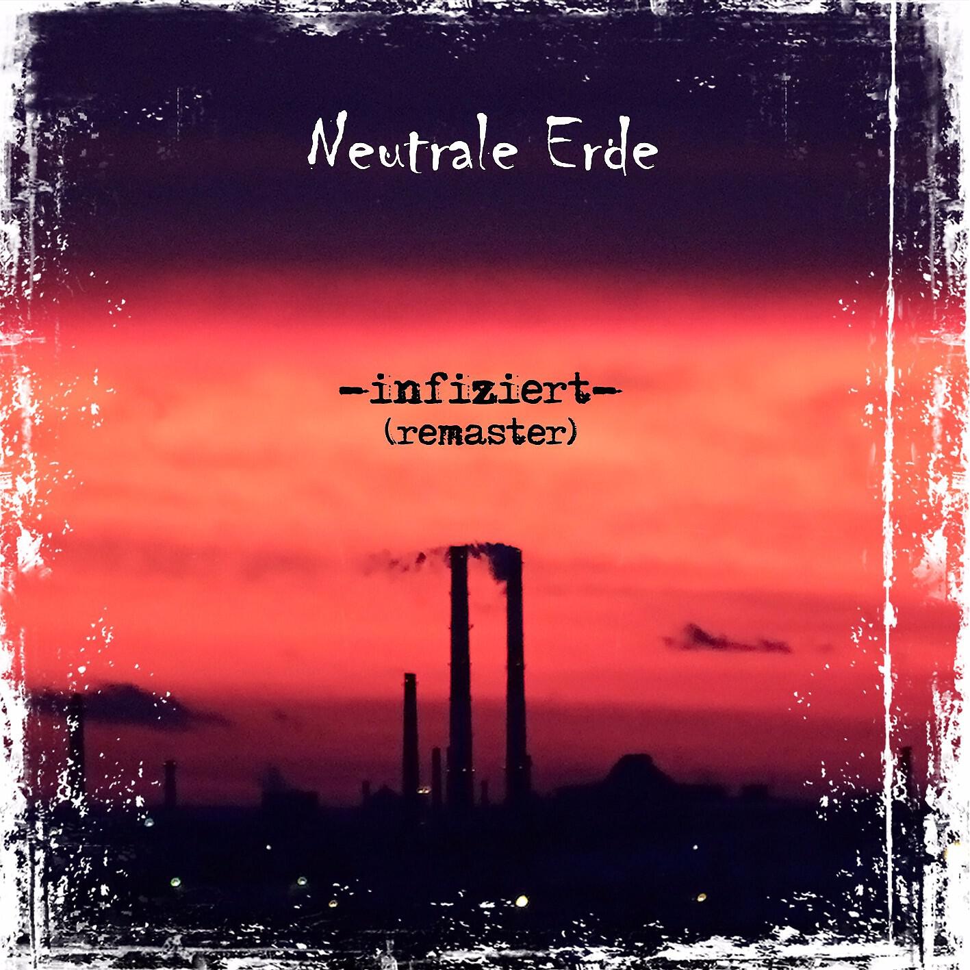 Infiziert (remaster)