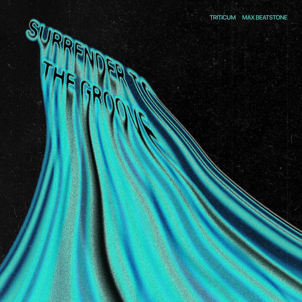 Surrender To The Groove