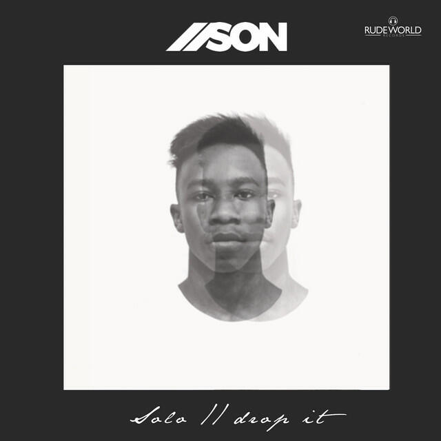 Solo (Drop It)
