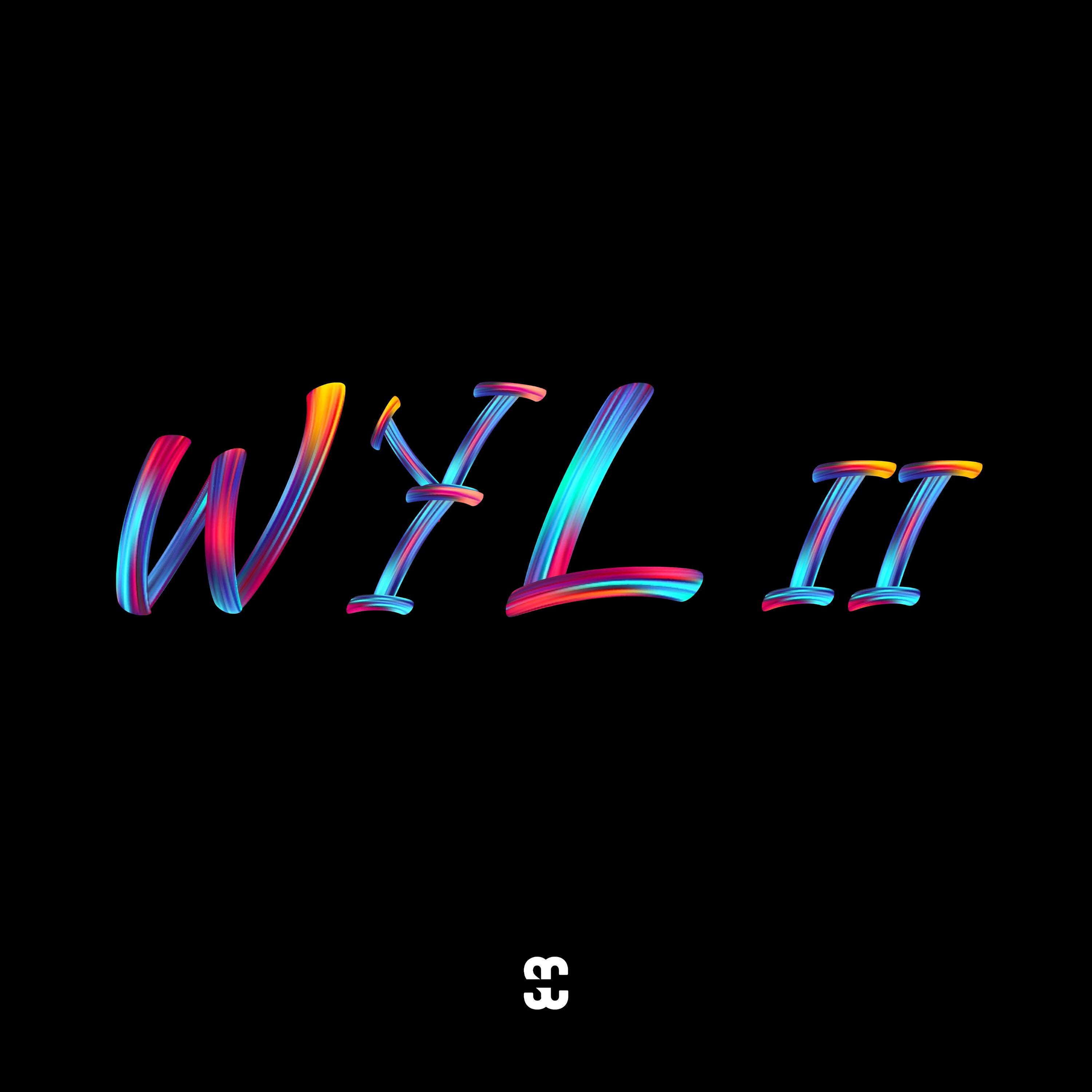 Without Your Love II