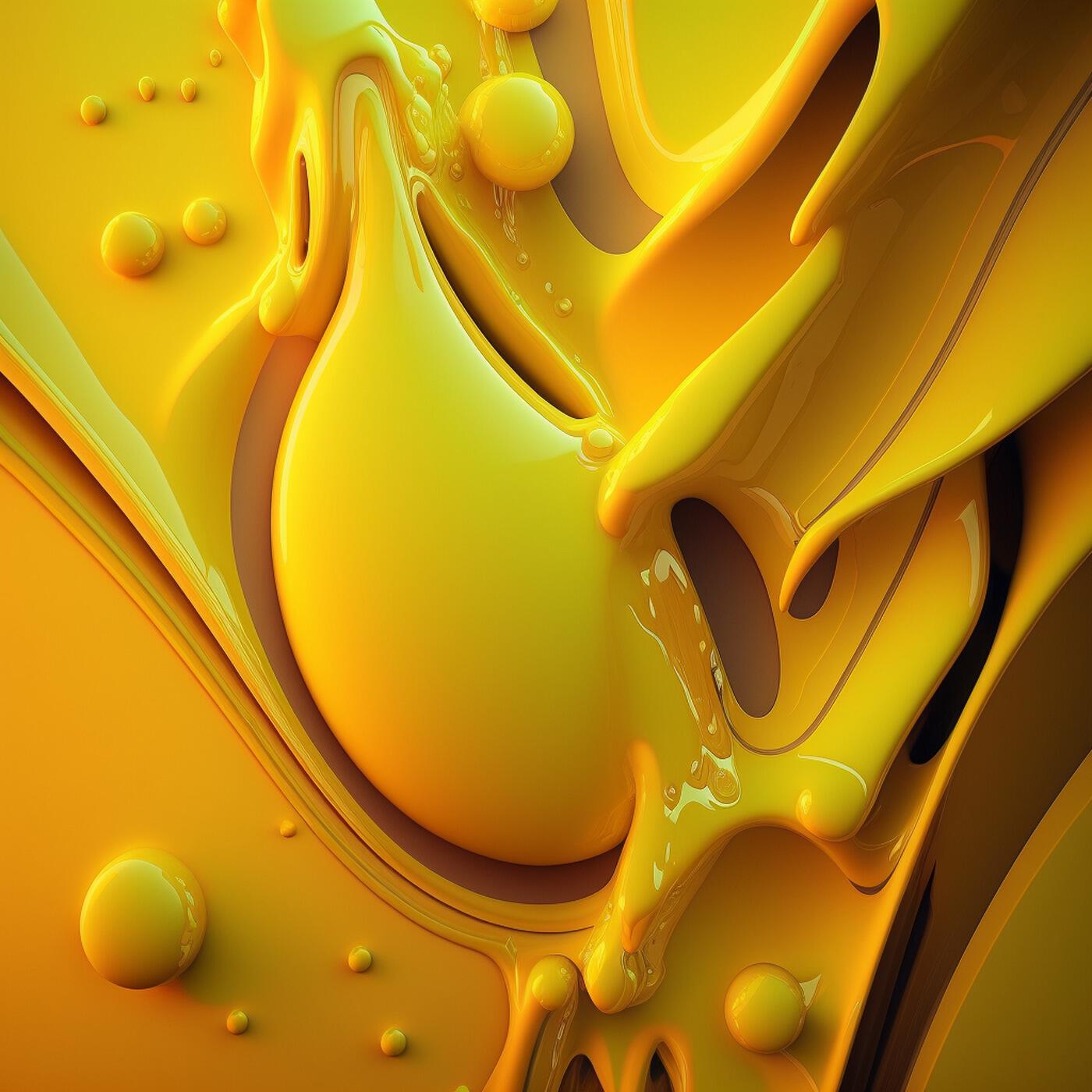 Colours