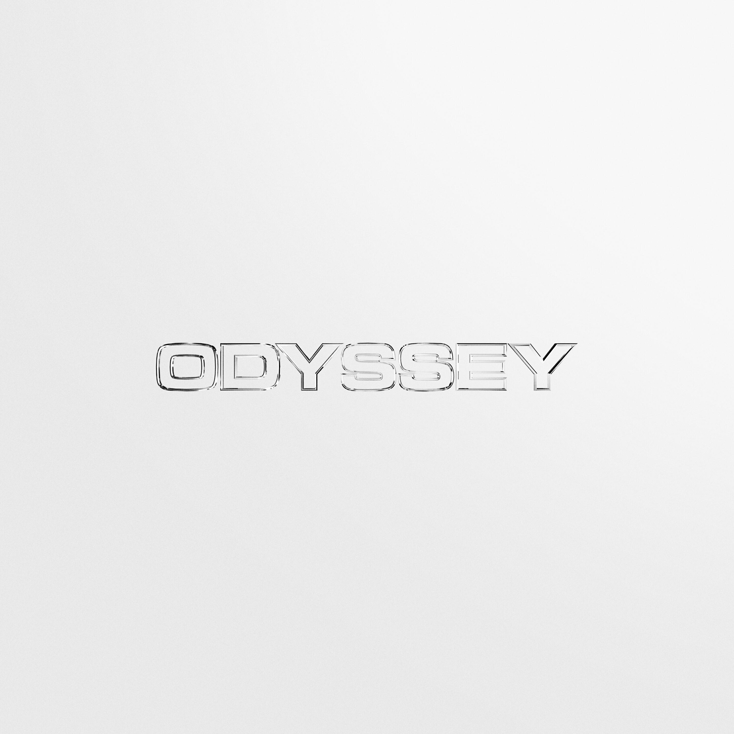 Noisy, 1991 - Reloaded