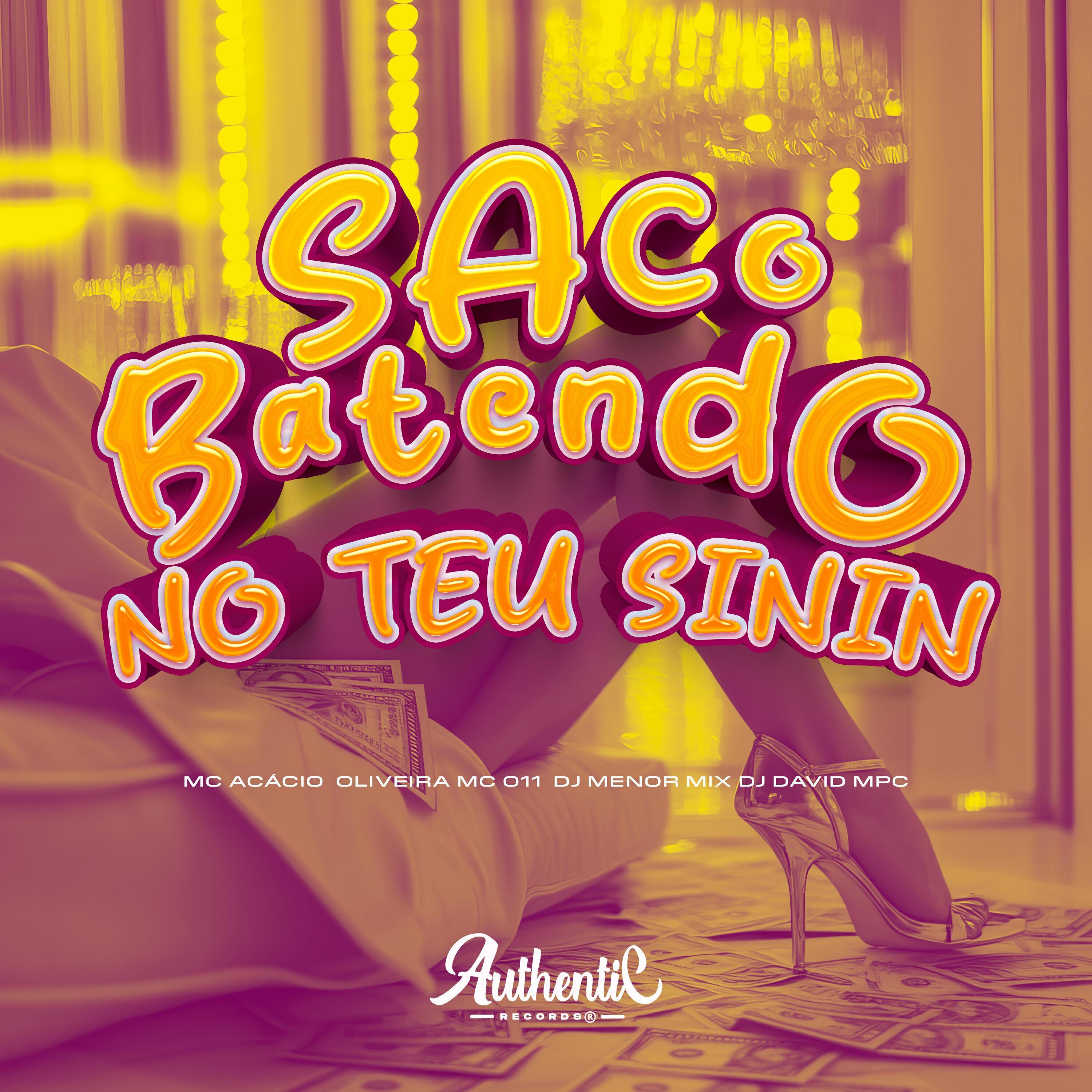 Mc Acácio