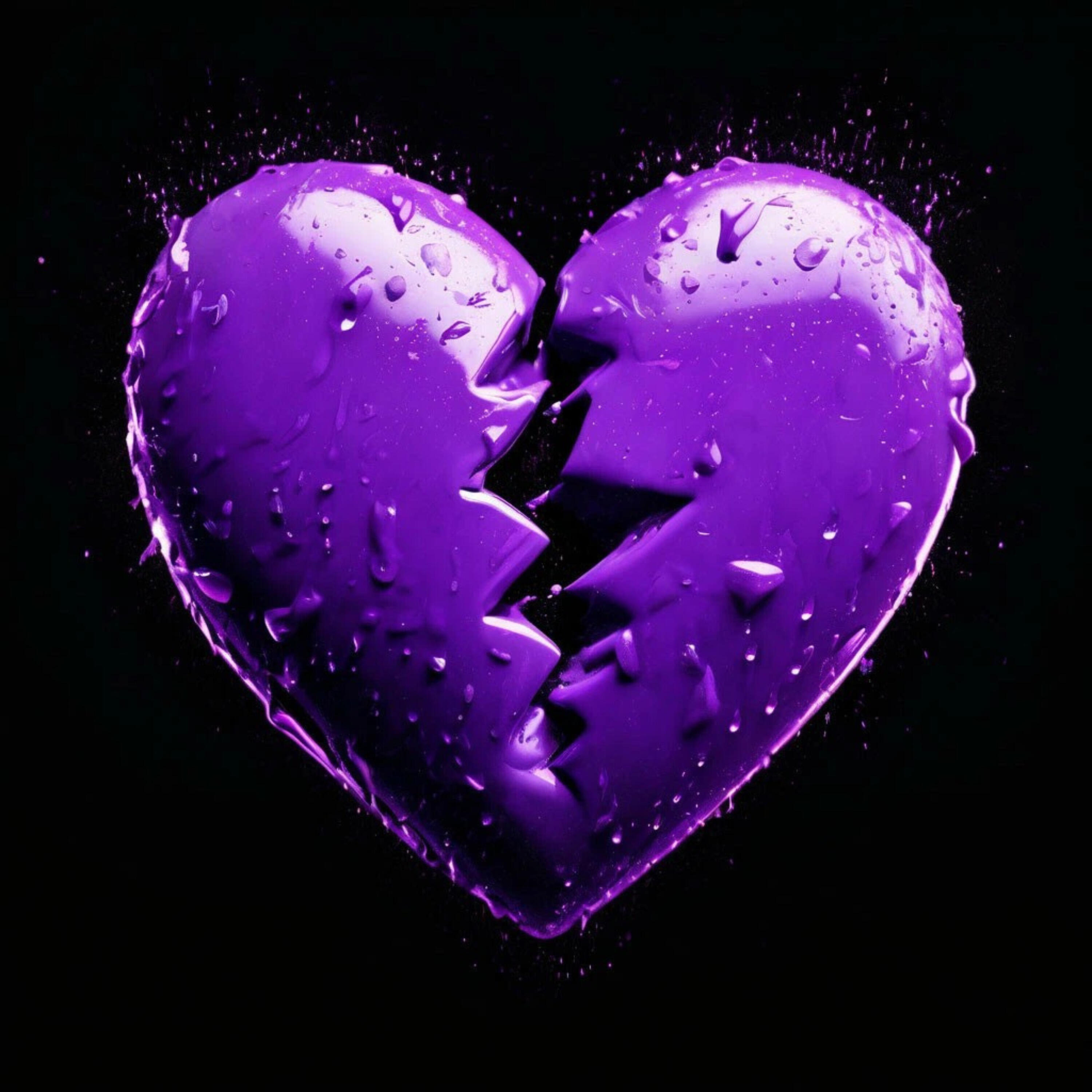 Альбом Heartbreak Girl исполнителя Стейси