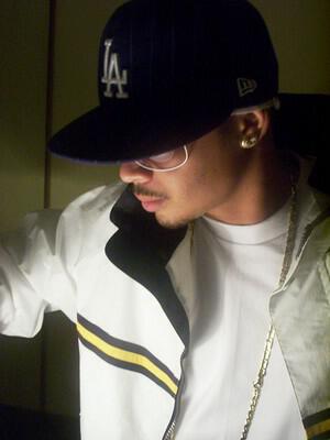 El Rookie