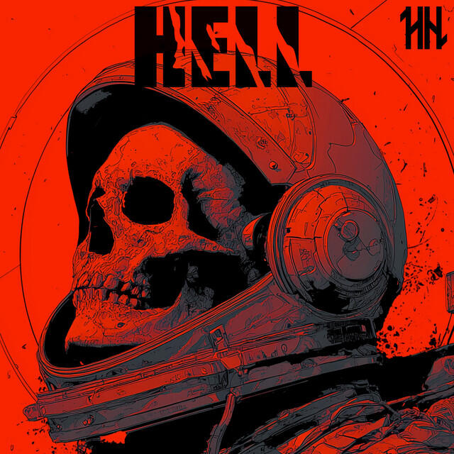 HELL 2