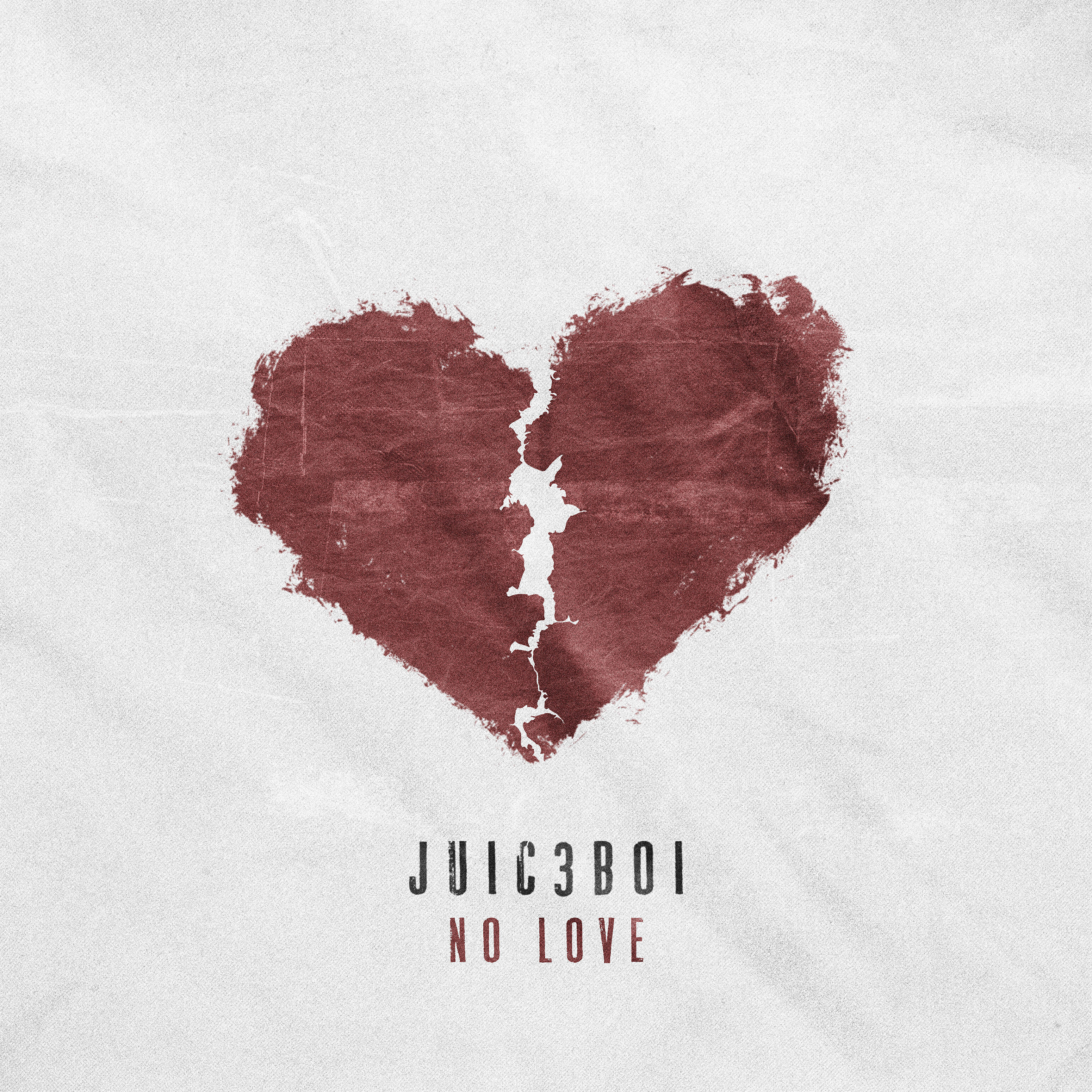 JUICƐBOI - Baby
