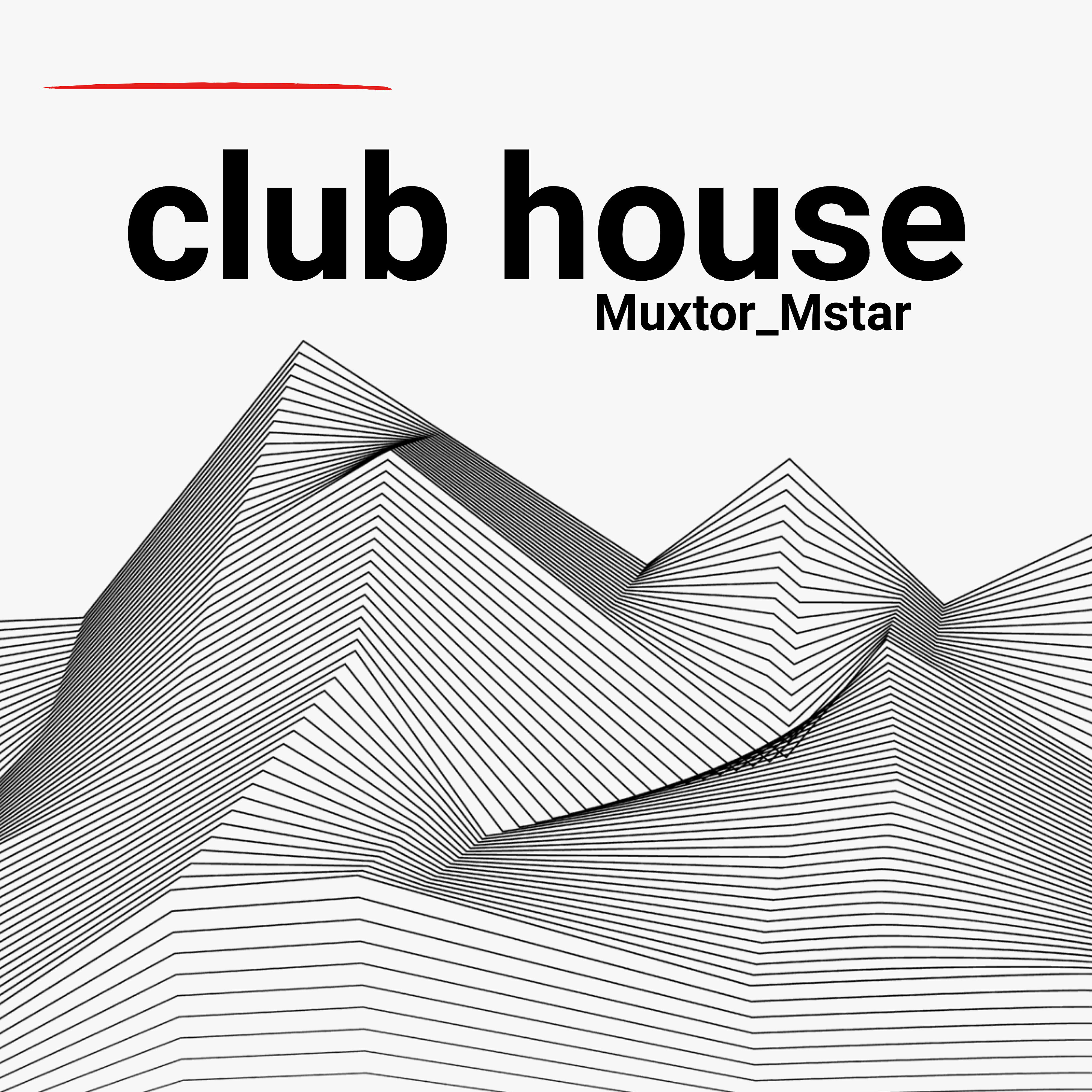 Club House